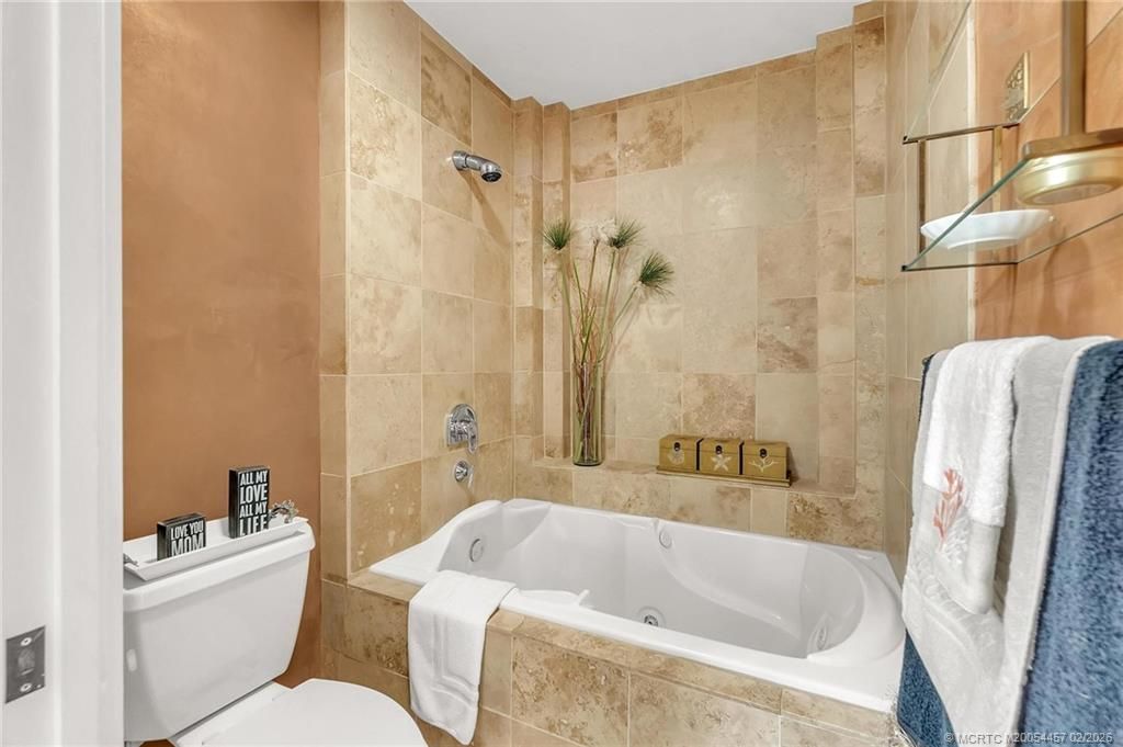 3784 SW Sunset Trace Circle, Palm City, FL 34990 Photo