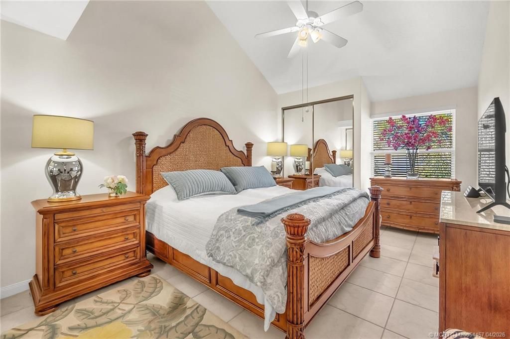 3784 SW Sunset Trace Circle, Palm City, FL 34990 Photo