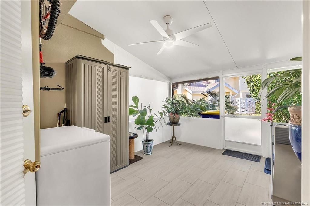 3784 SW Sunset Trace Circle, Palm City, FL 34990 Photo