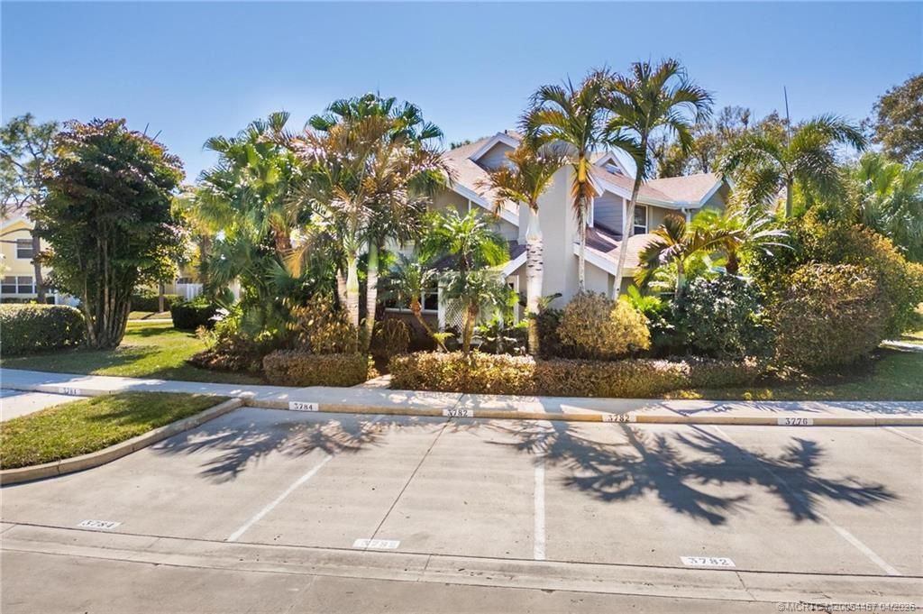 3784 SW Sunset Trace Circle, Palm City, FL 34990 Photo