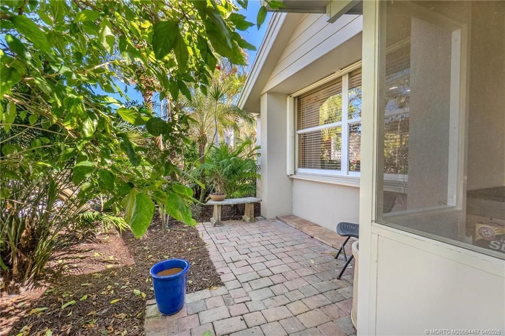 3784 SW Sunset Trace Circle, Palm City, FL 34990 Photo