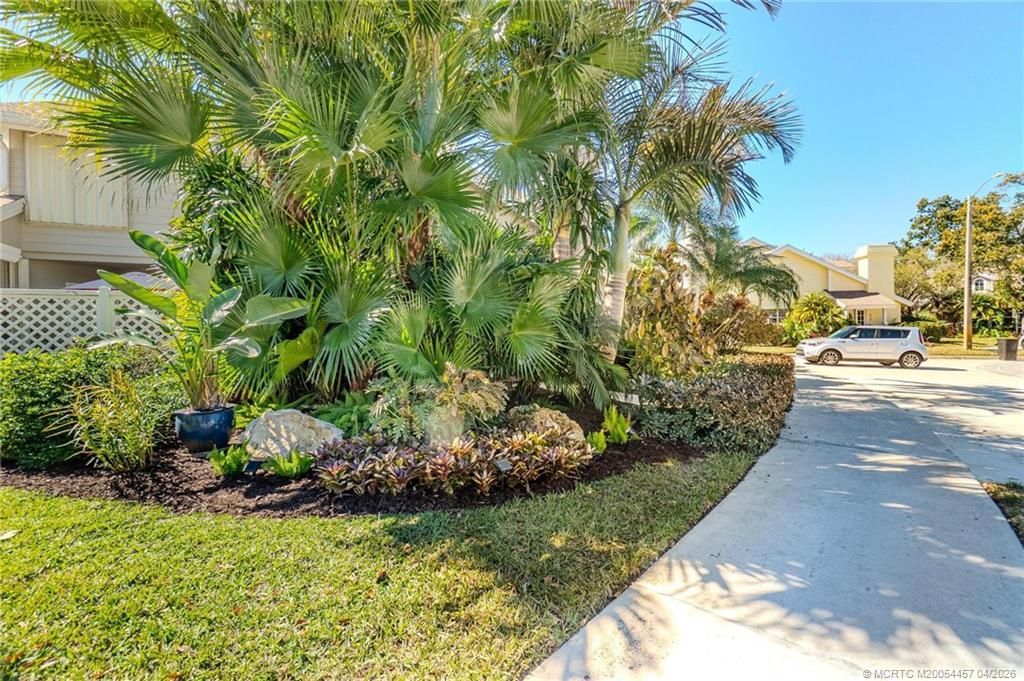 3784 SW Sunset Trace Circle, Palm City, FL 34990 Photo