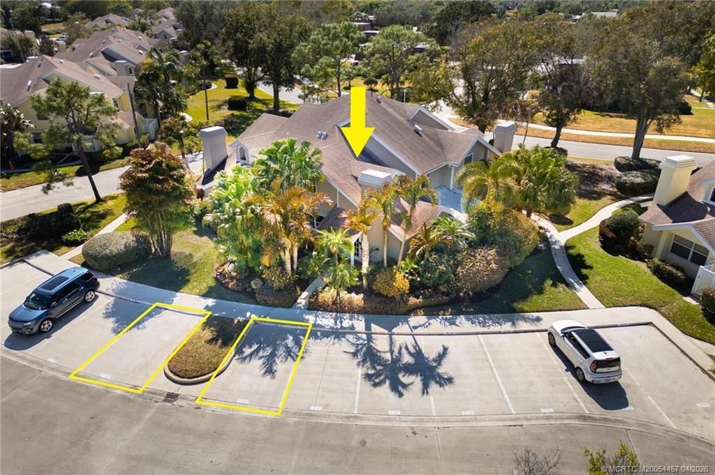 3784 SW Sunset Trace Circle, Palm City, FL 34990 Photo