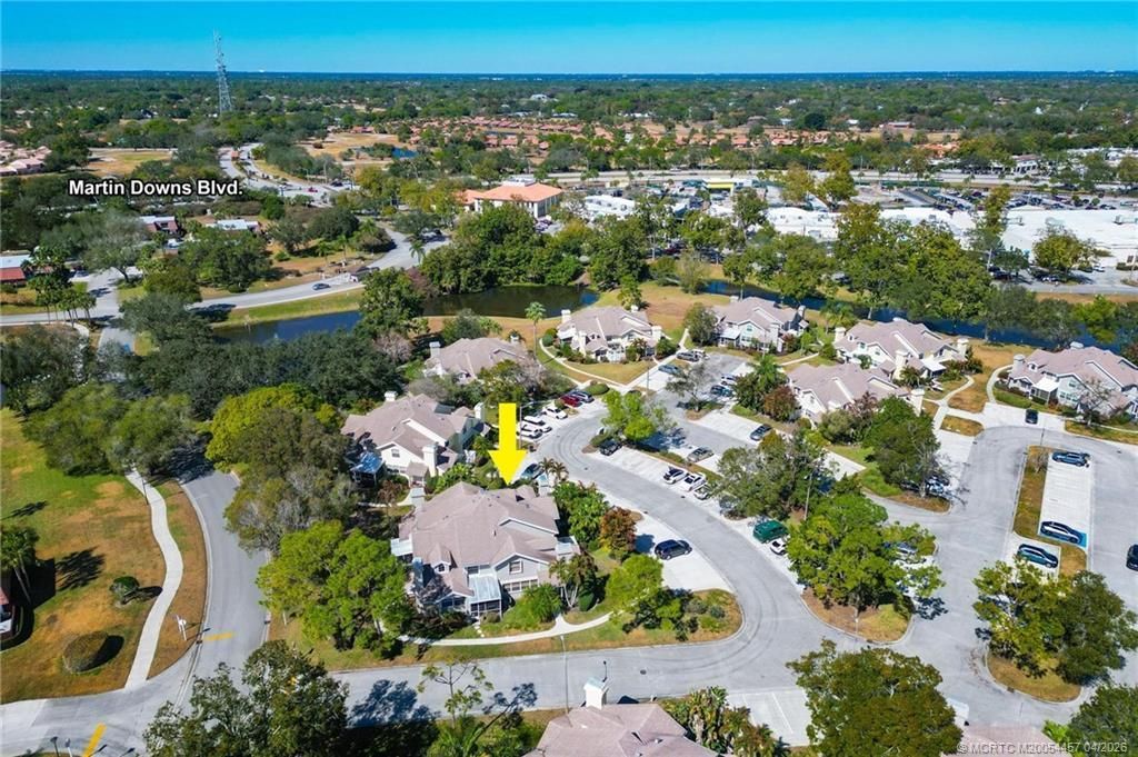 3784 SW Sunset Trace Circle, Palm City, FL 34990 Photo