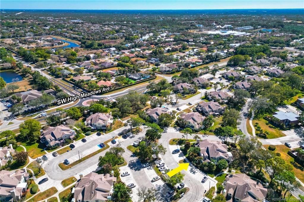 3784 SW Sunset Trace Circle, Palm City, FL 34990 Photo