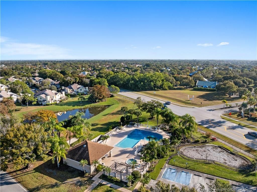 3784 SW Sunset Trace Circle, Palm City, FL 34990 Photo