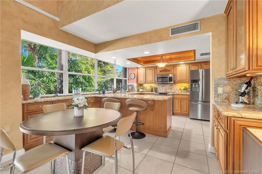 3784 SW Sunset Trace Circle, Palm City, FL 34990 Photo