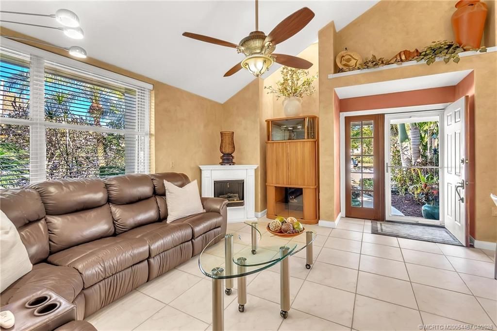 3784 SW Sunset Trace Circle, Palm City, FL 34990 Photo
