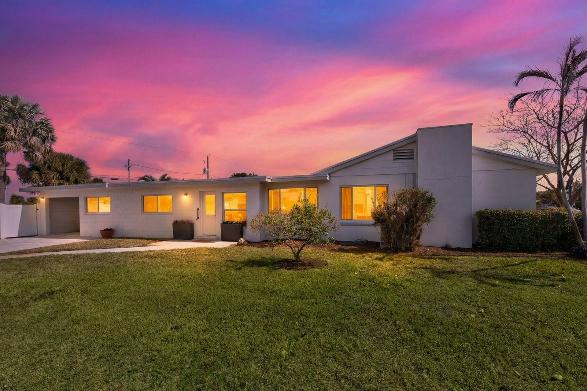 1702 Binney Drive, Fort Pierce, FL 34949 Photo