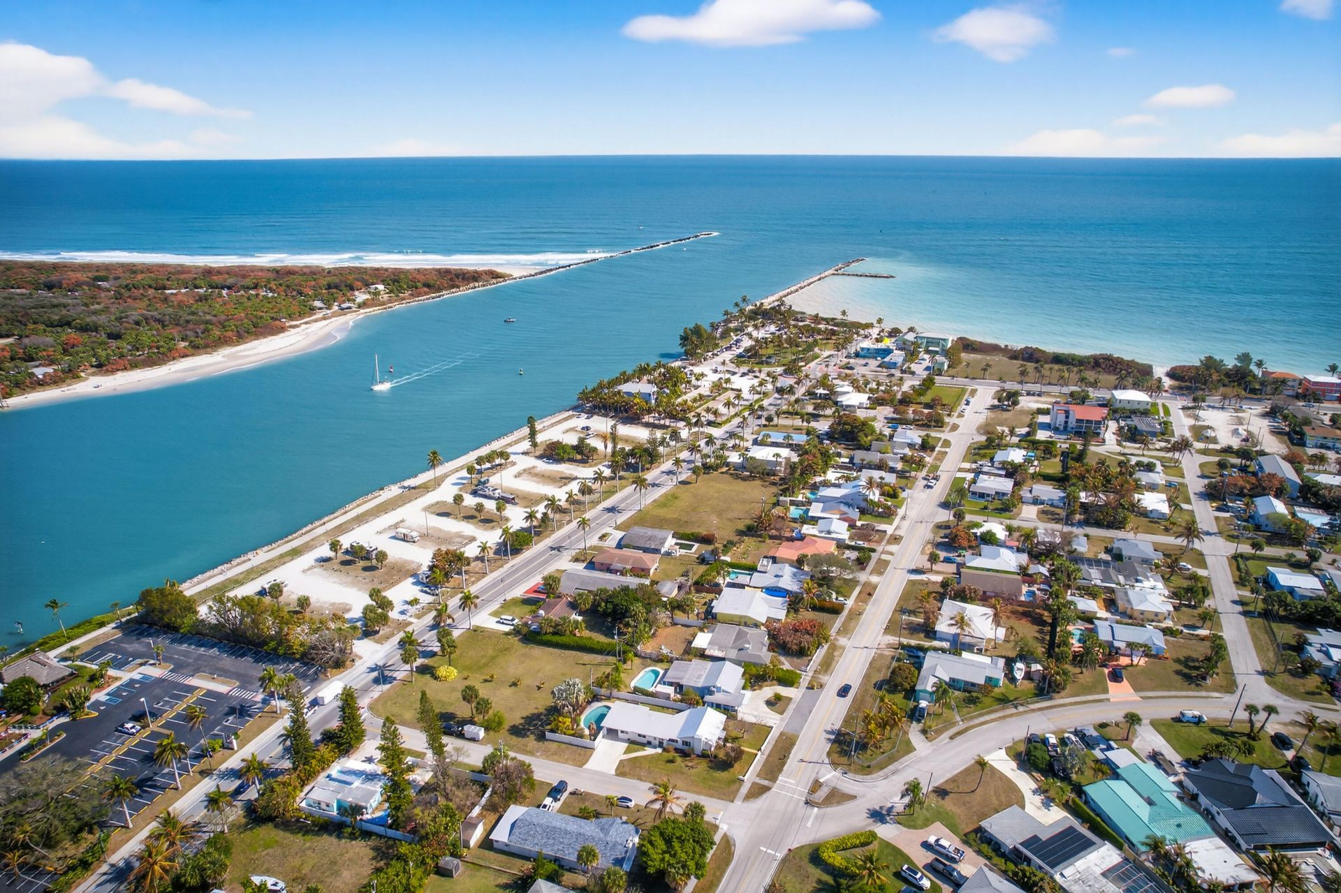 1702 Binney Drive, Fort Pierce, FL 34949 Photo