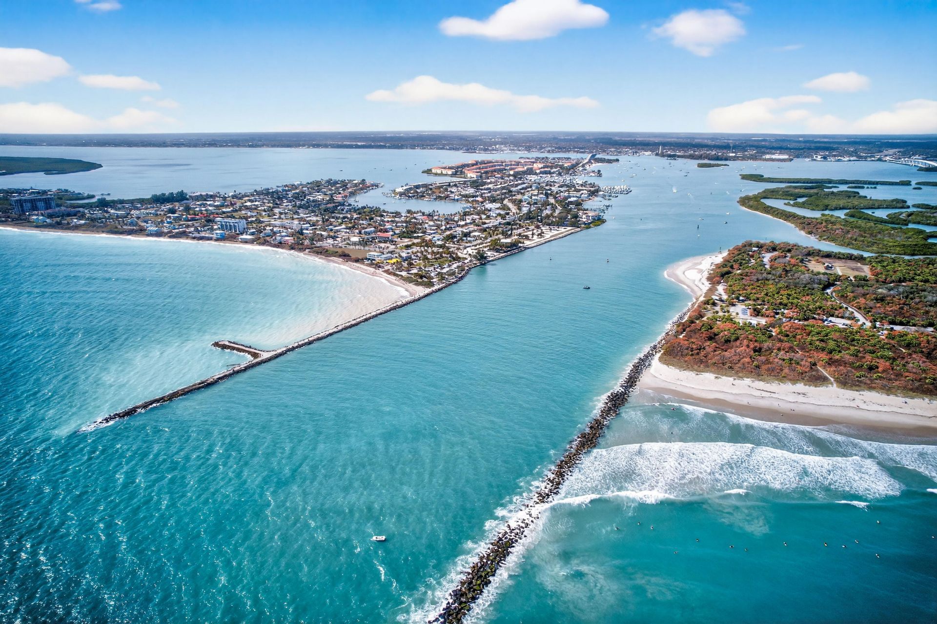 1702 Binney Drive, Fort Pierce, FL 34949 Photo