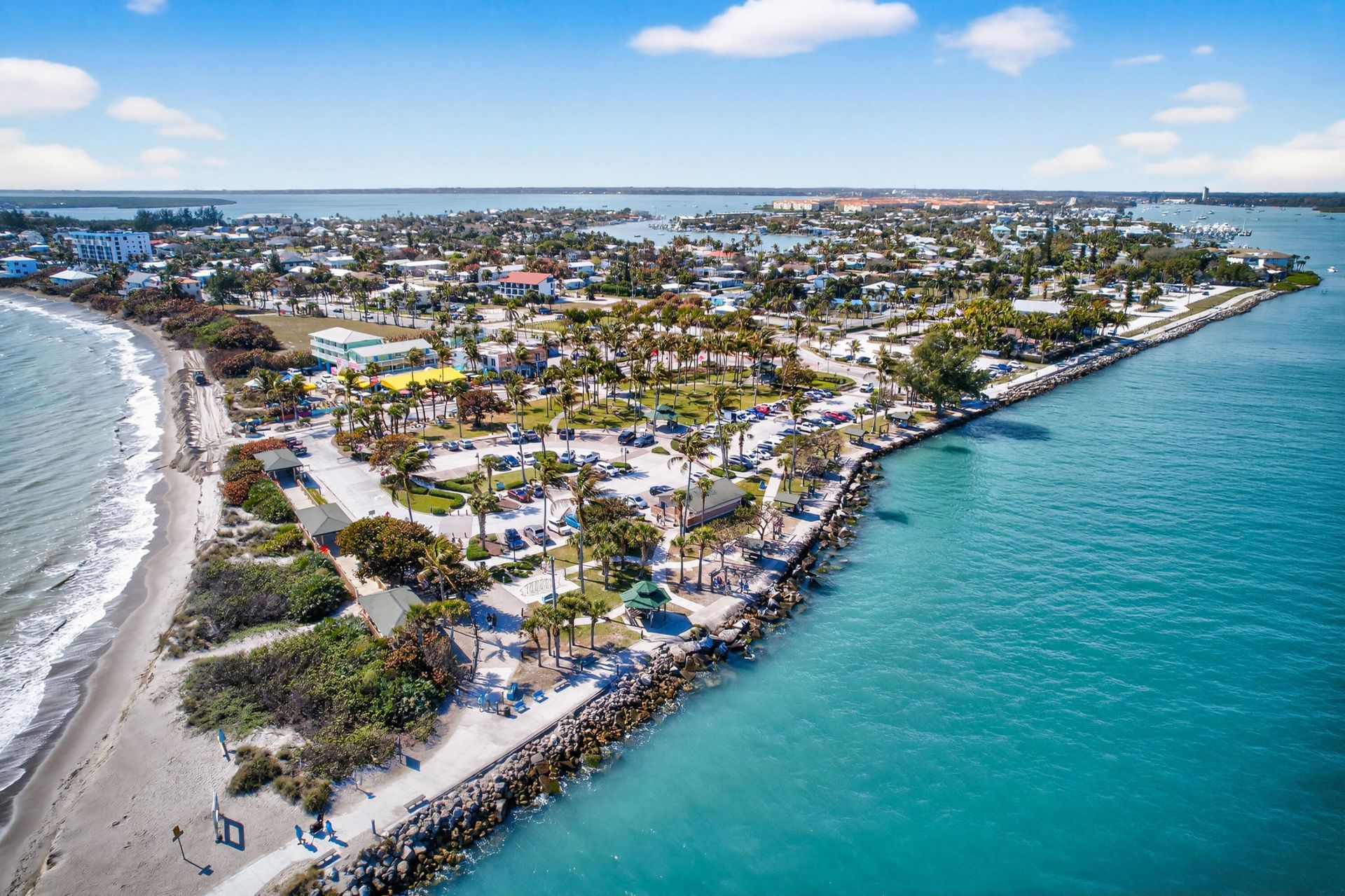 1702 Binney Drive, Fort Pierce, FL 34949 Photo