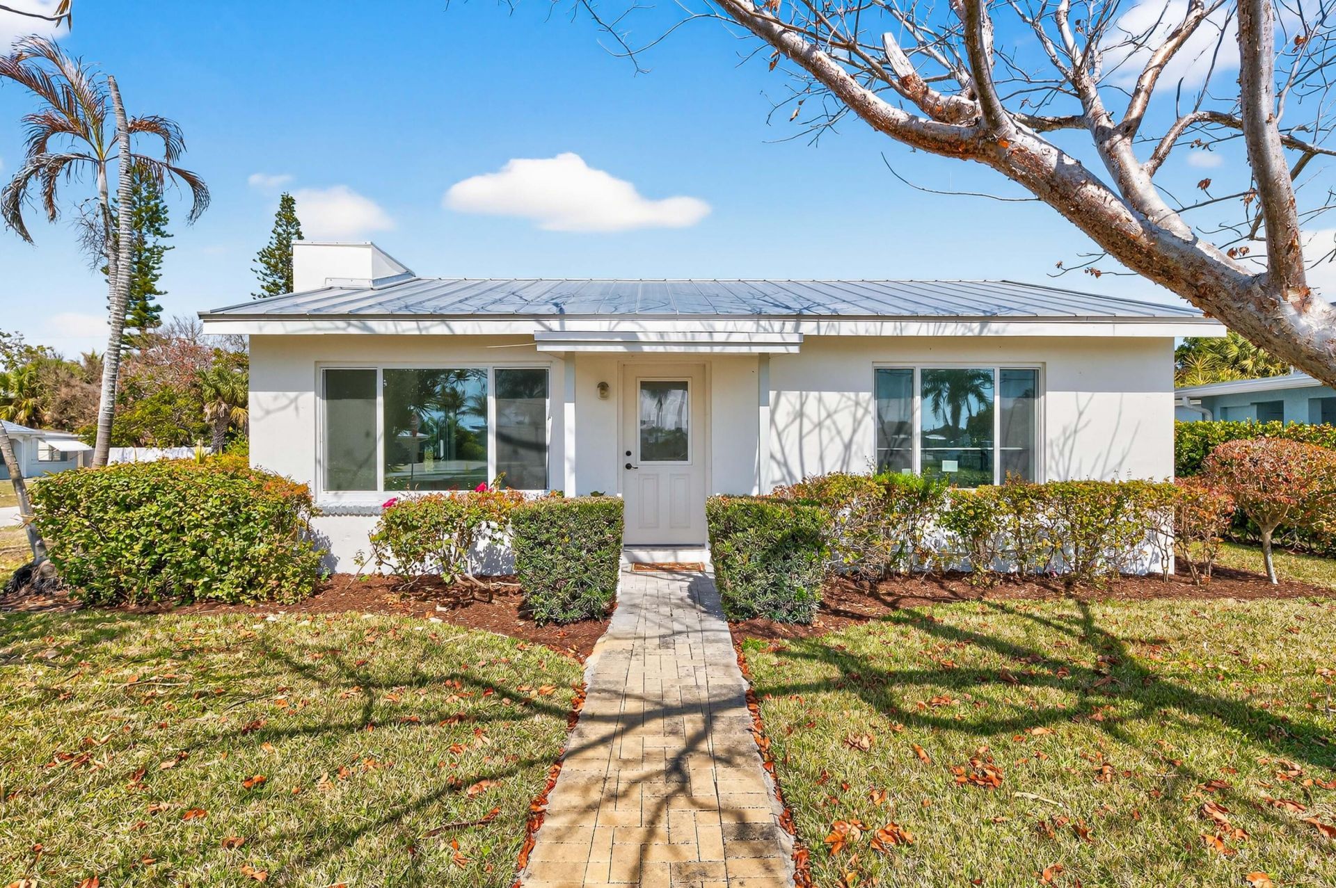 1702 Binney Drive, Fort Pierce, FL 34949 Photo