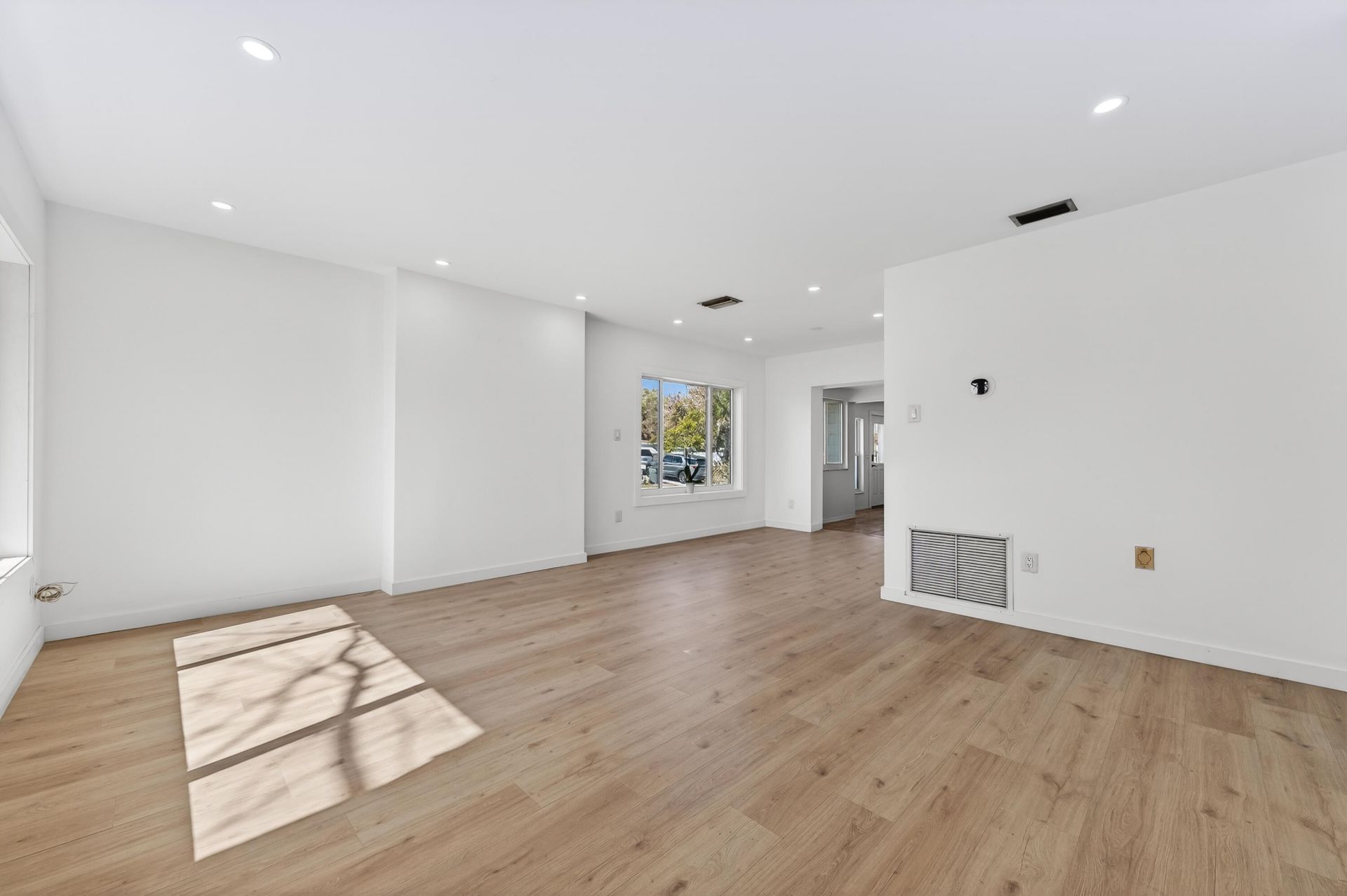 1702 Binney Drive, Fort Pierce, FL 34949 Photo