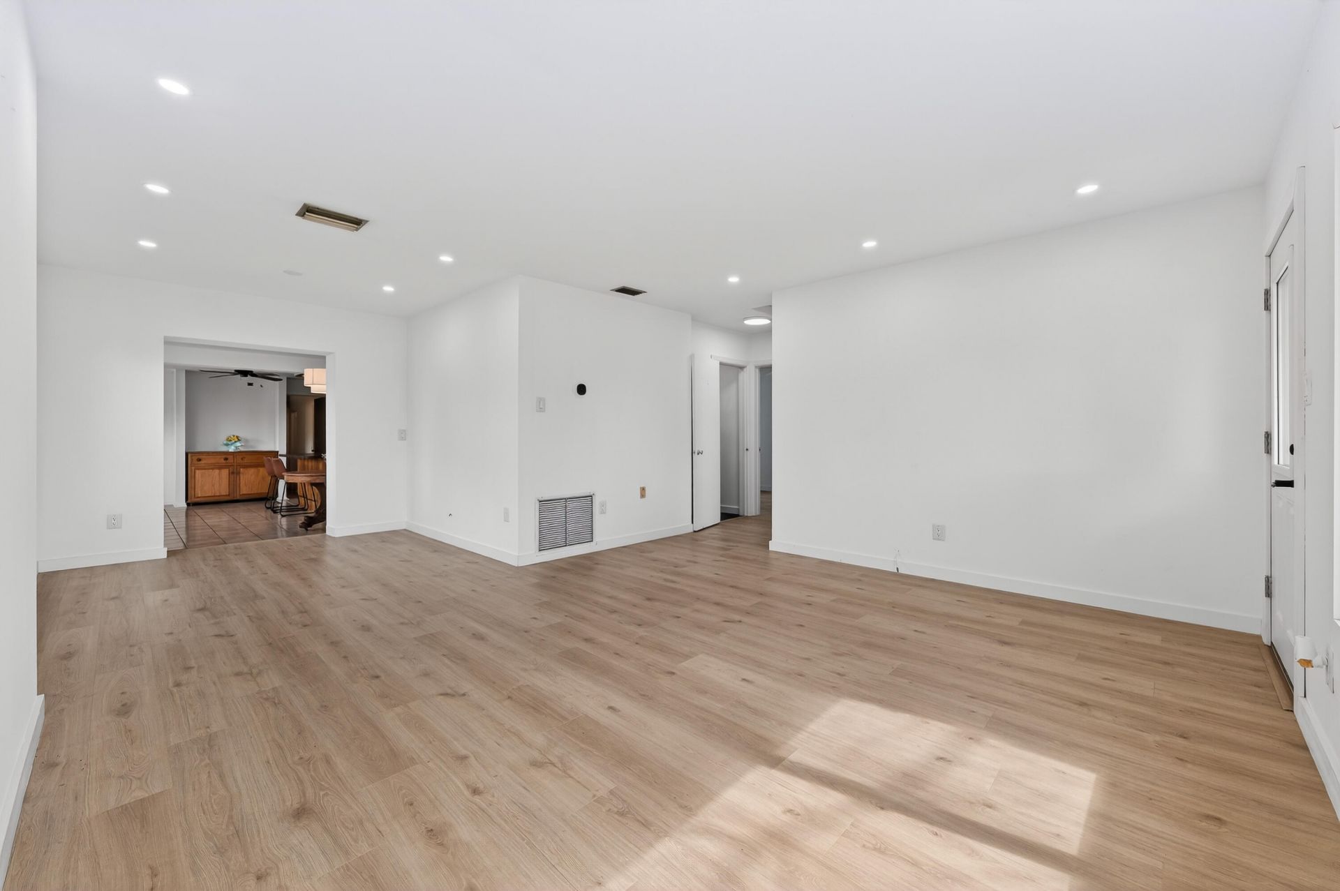 1702 Binney Drive, Fort Pierce, FL 34949 Photo