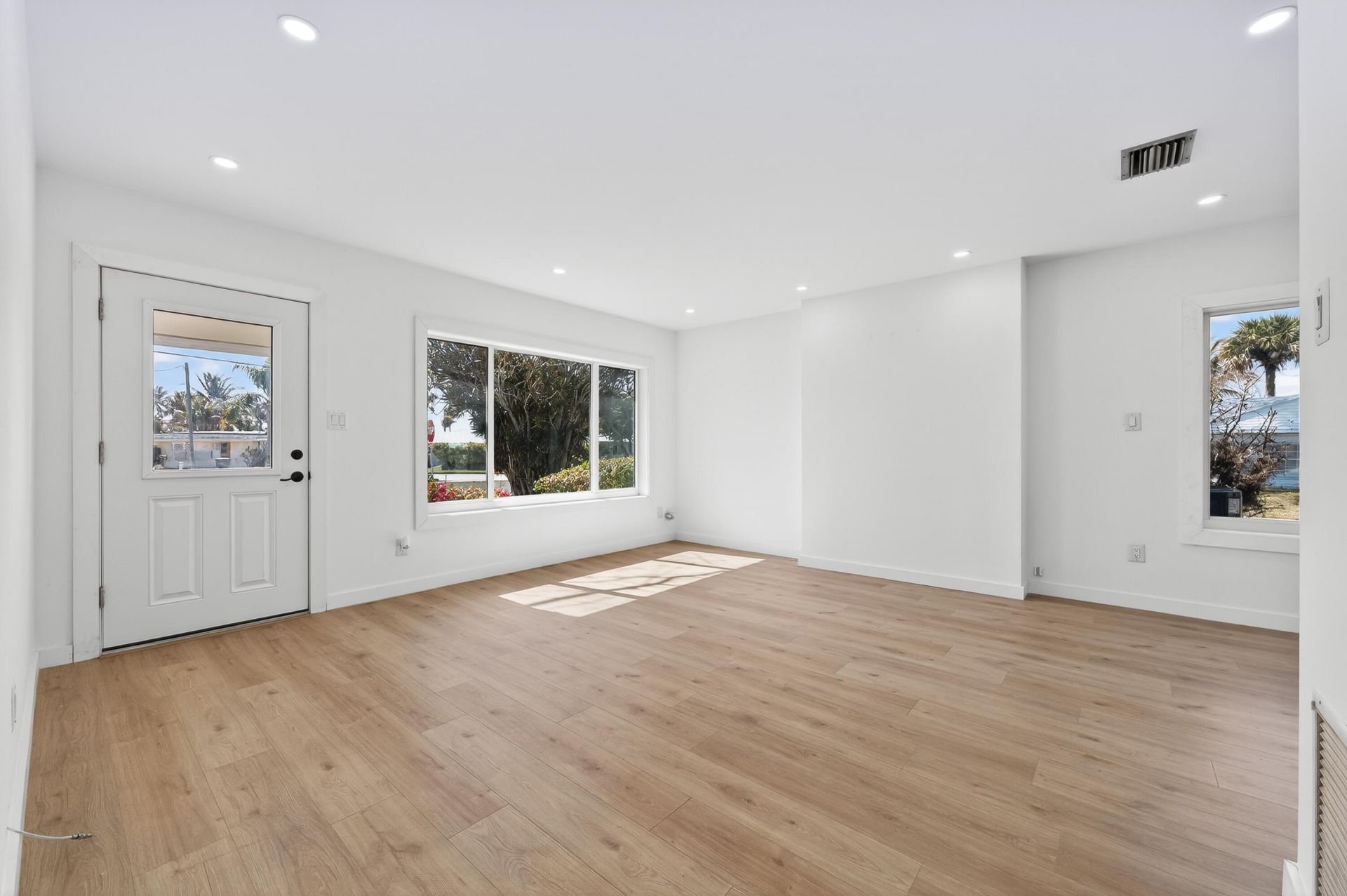 1702 Binney Drive, Fort Pierce, FL 34949 Photo