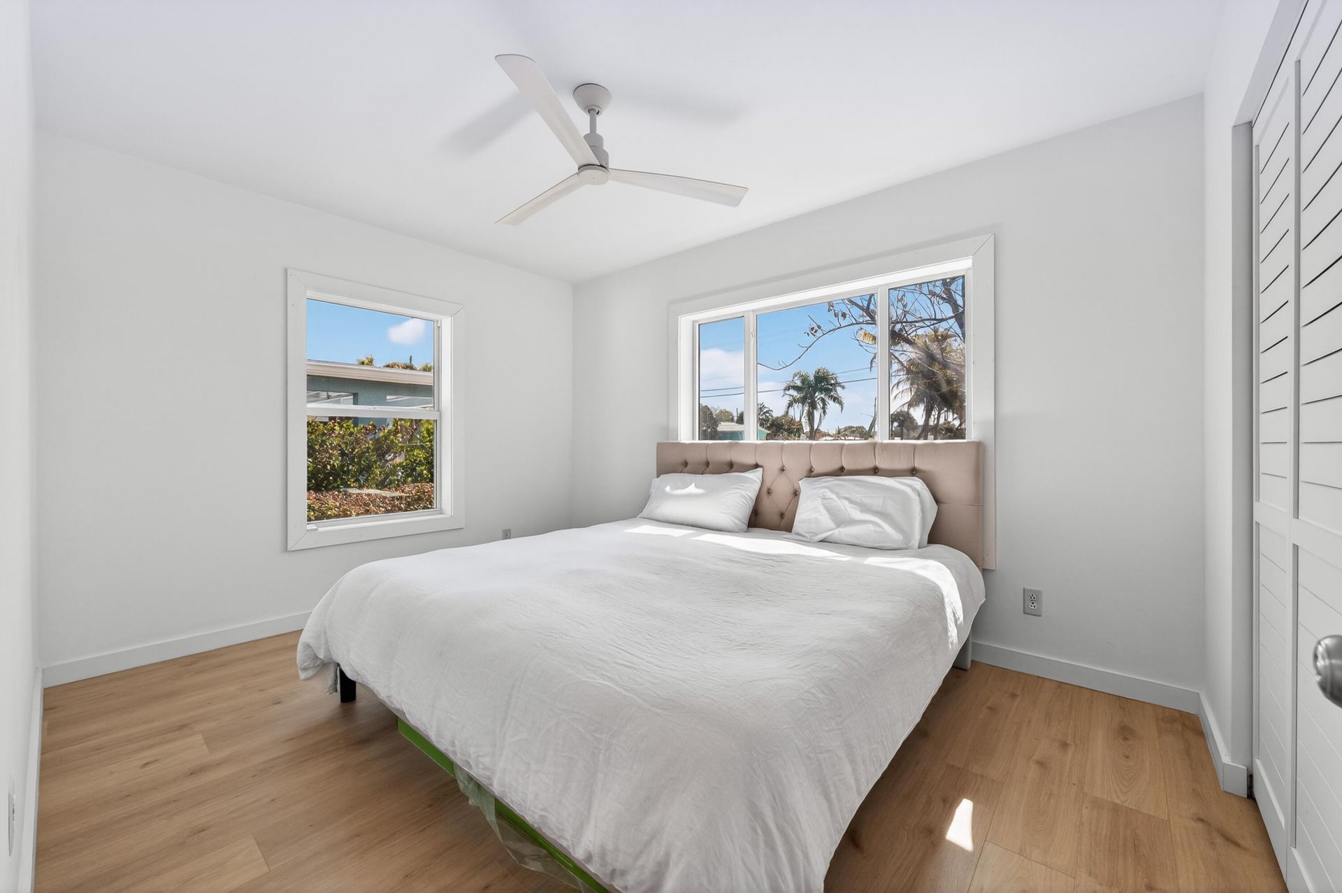 1702 Binney Drive, Fort Pierce, FL 34949 Photo