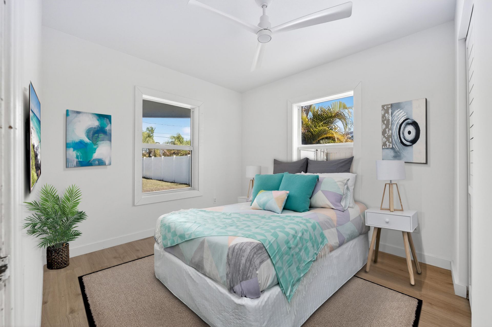 1702 Binney Drive, Fort Pierce, FL 34949 Photo