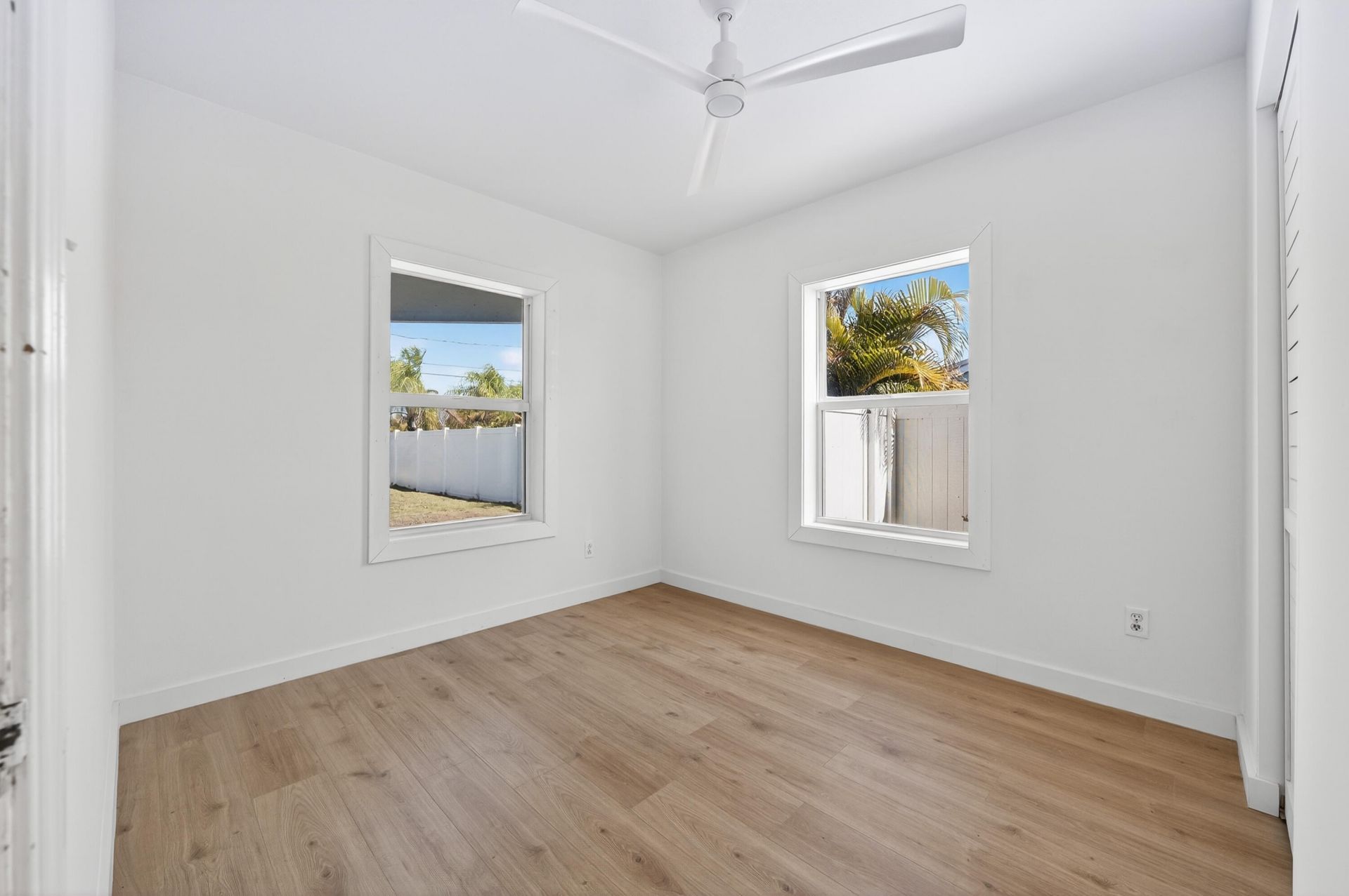 1702 Binney Drive, Fort Pierce, FL 34949 Photo