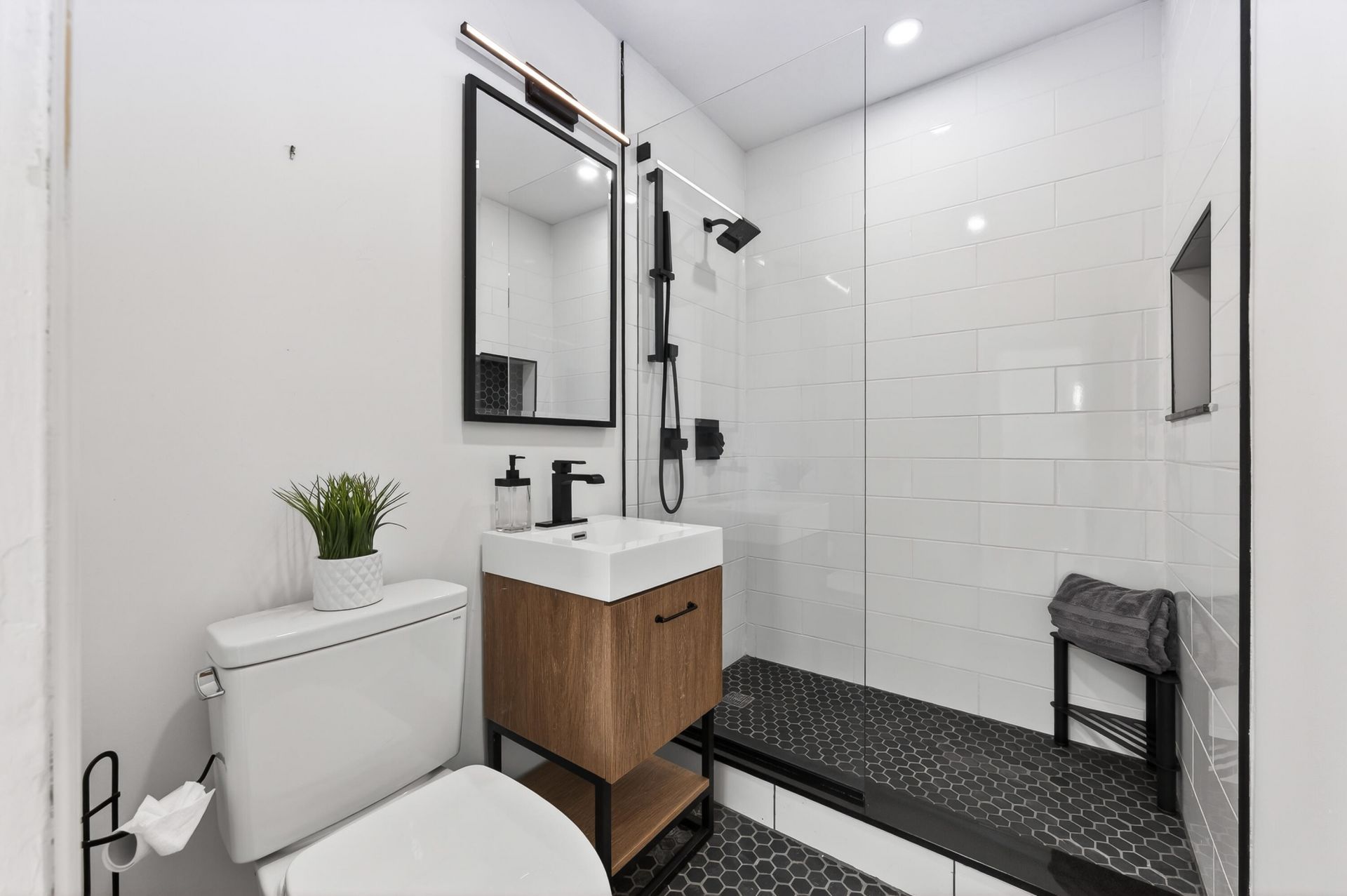 1702 Binney Drive, Fort Pierce, FL 34949 Photo