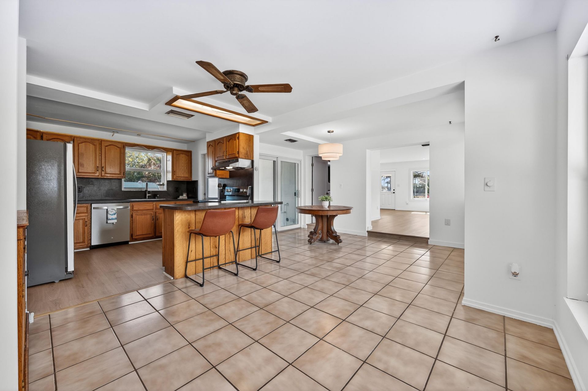 1702 Binney Drive, Fort Pierce, FL 34949 Photo