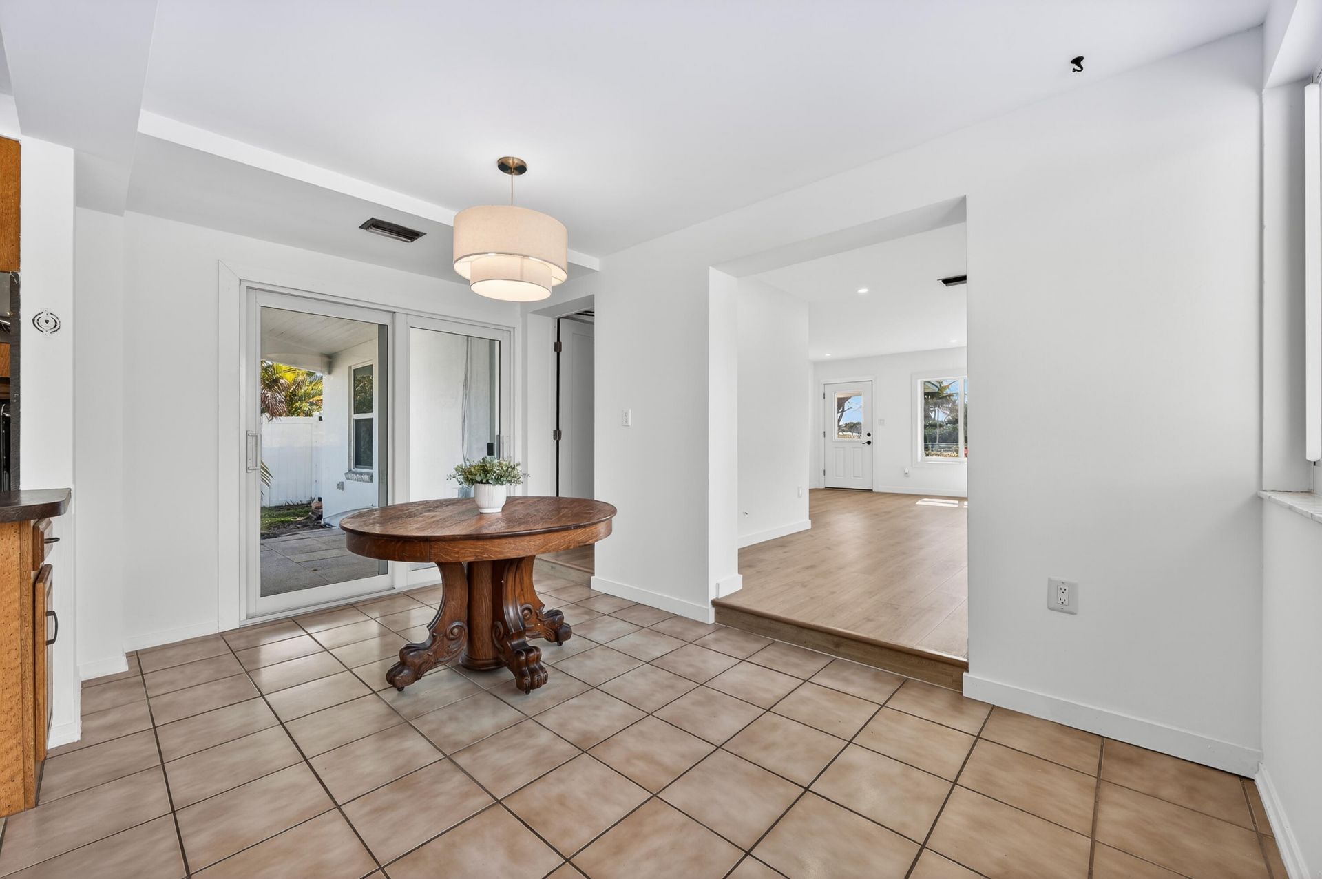 1702 Binney Drive, Fort Pierce, FL 34949 Photo