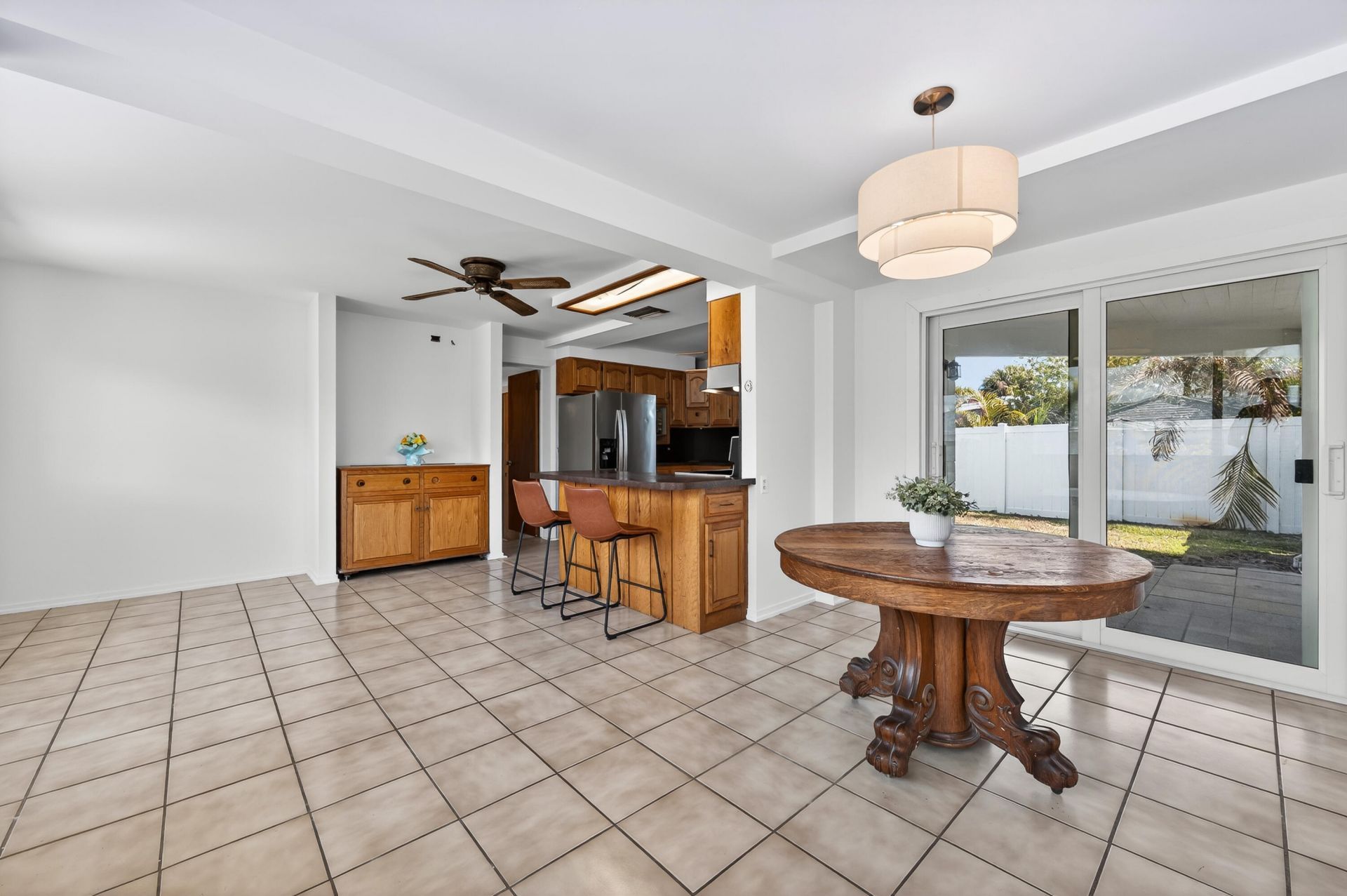 1702 Binney Drive, Fort Pierce, FL 34949 Photo