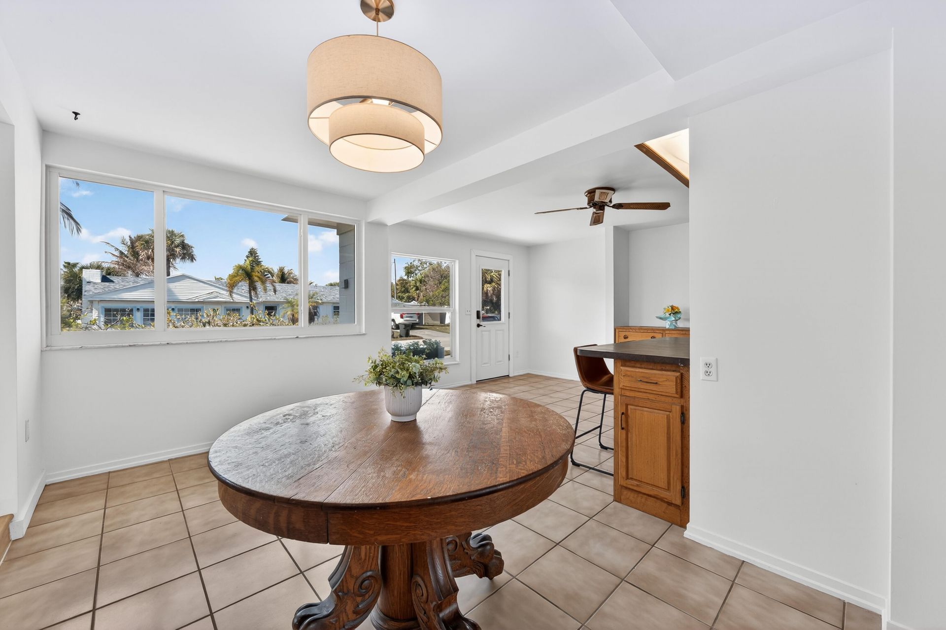 1702 Binney Drive, Fort Pierce, FL 34949 Photo