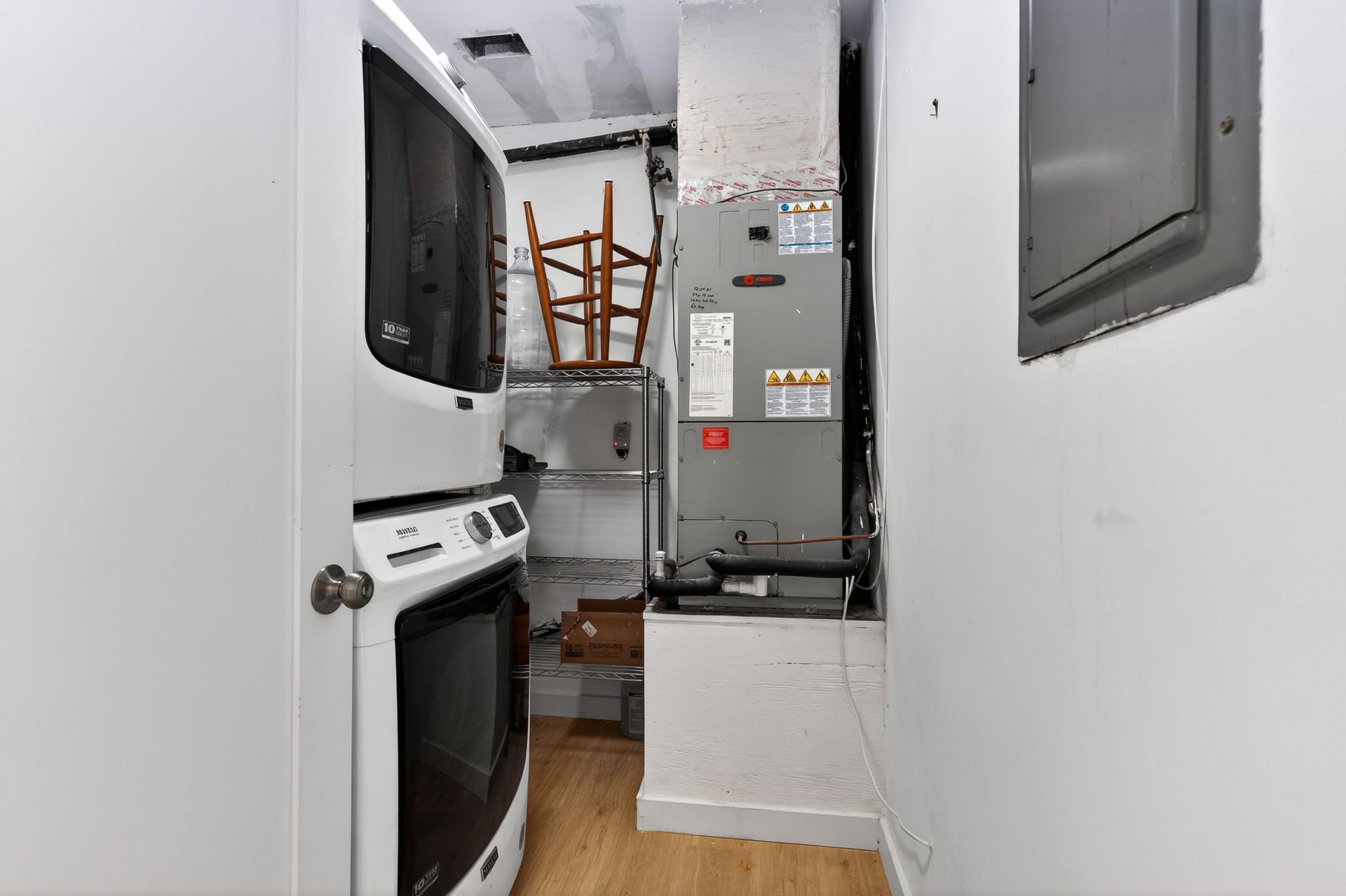 1702 Binney Drive, Fort Pierce, FL 34949 Photo