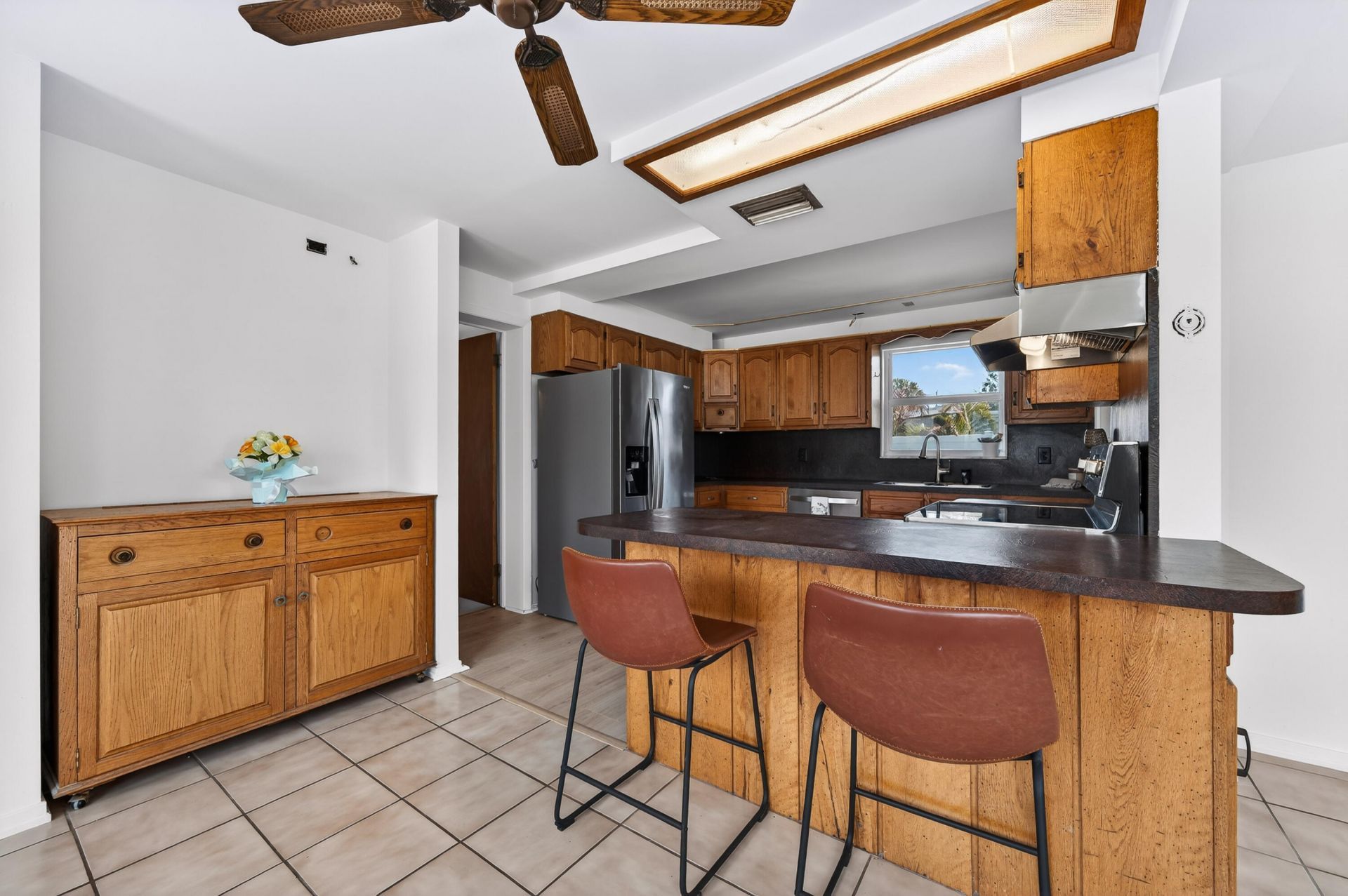 1702 Binney Drive, Fort Pierce, FL 34949 Photo