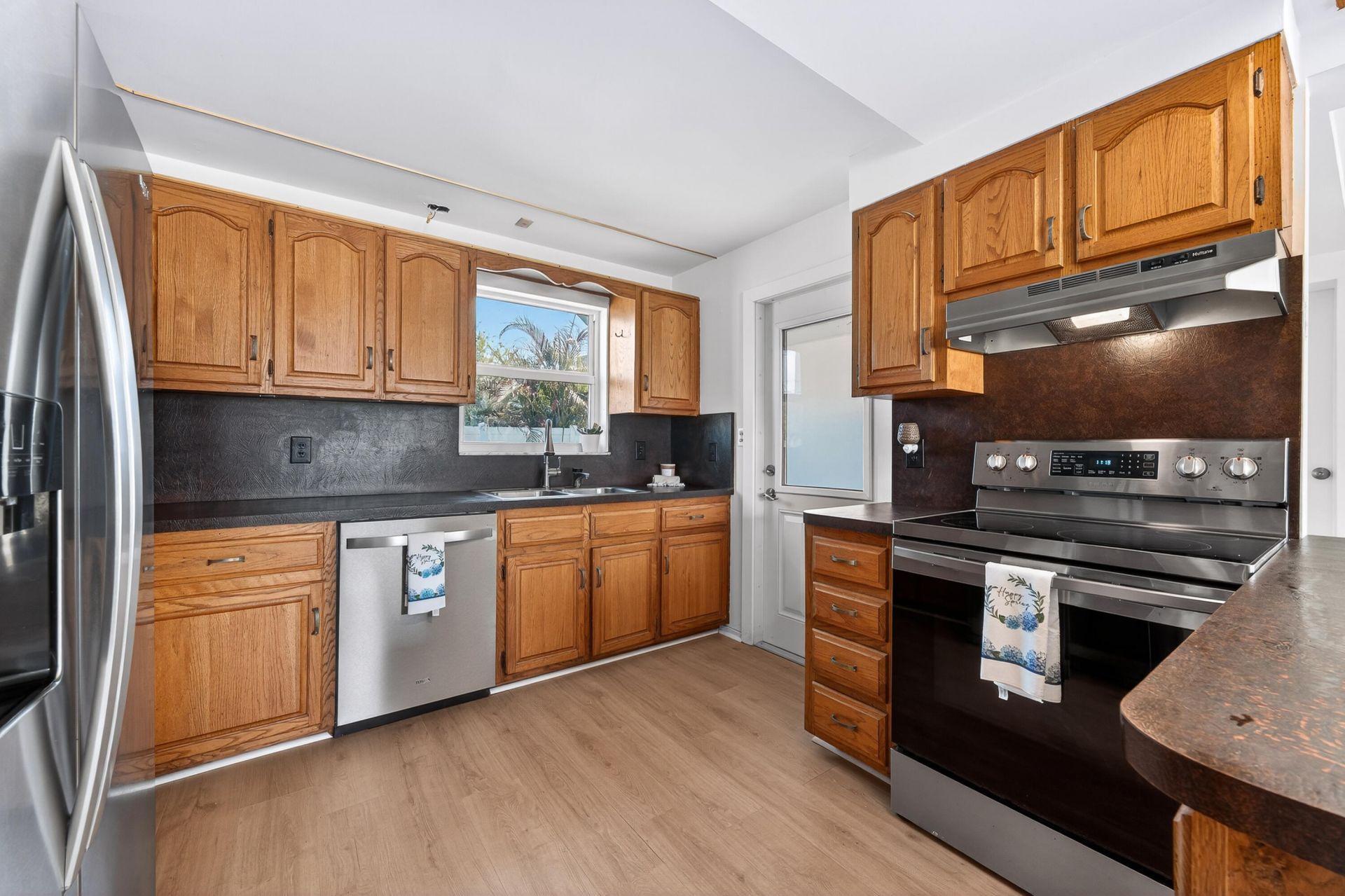 1702 Binney Drive, Fort Pierce, FL 34949 Photo