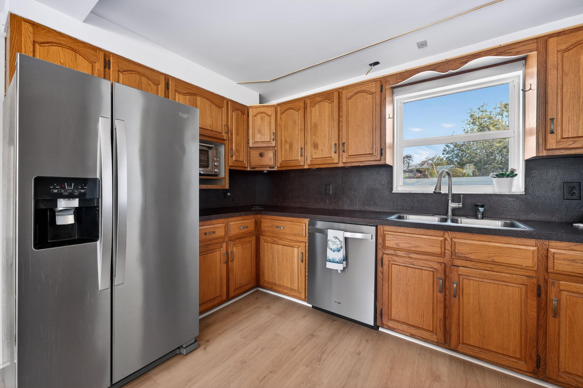 1702 Binney Drive, Fort Pierce, FL 34949 Photo