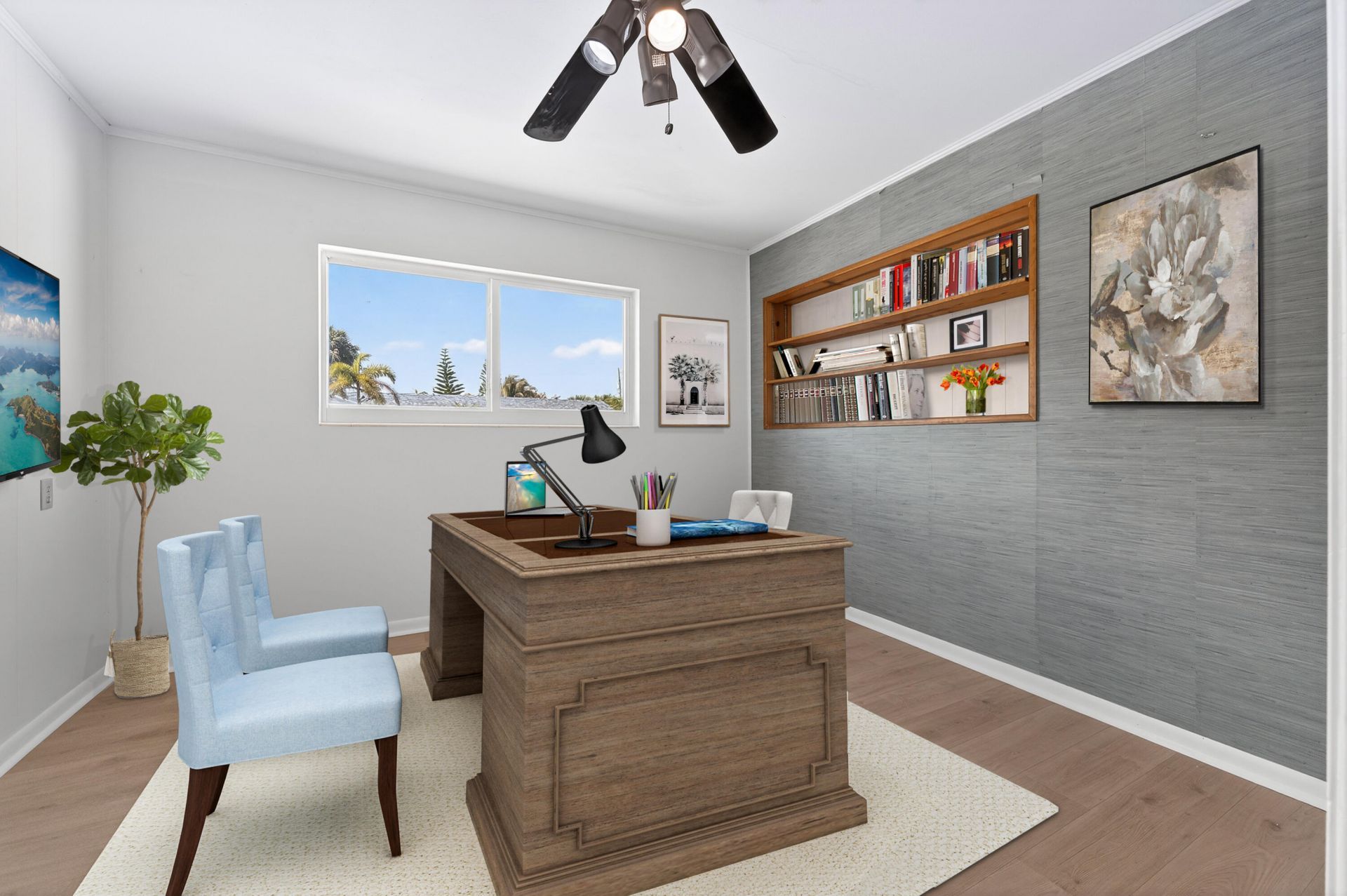 1702 Binney Drive, Fort Pierce, FL 34949 Photo