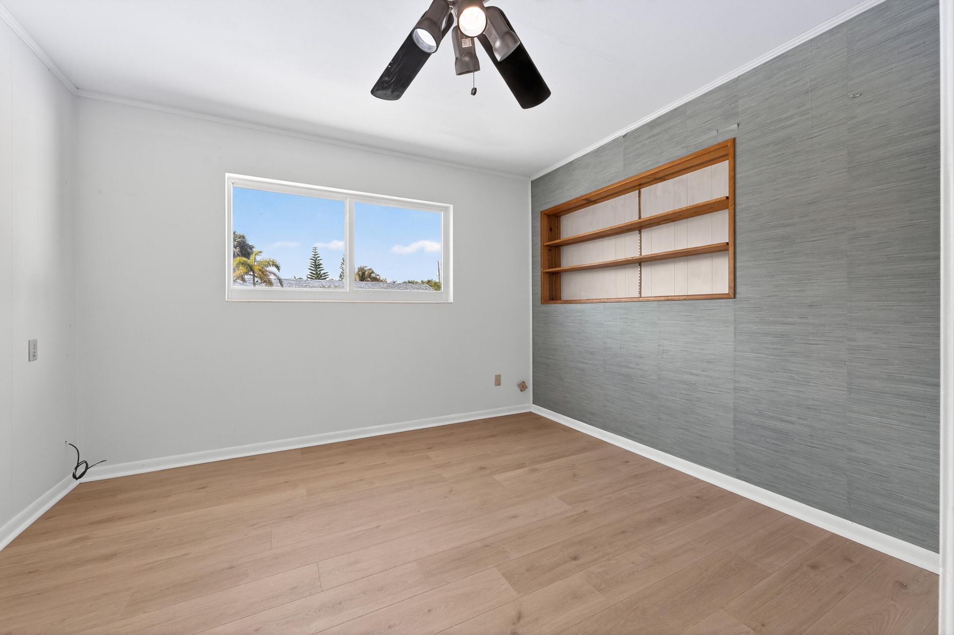 1702 Binney Drive, Fort Pierce, FL 34949 Photo