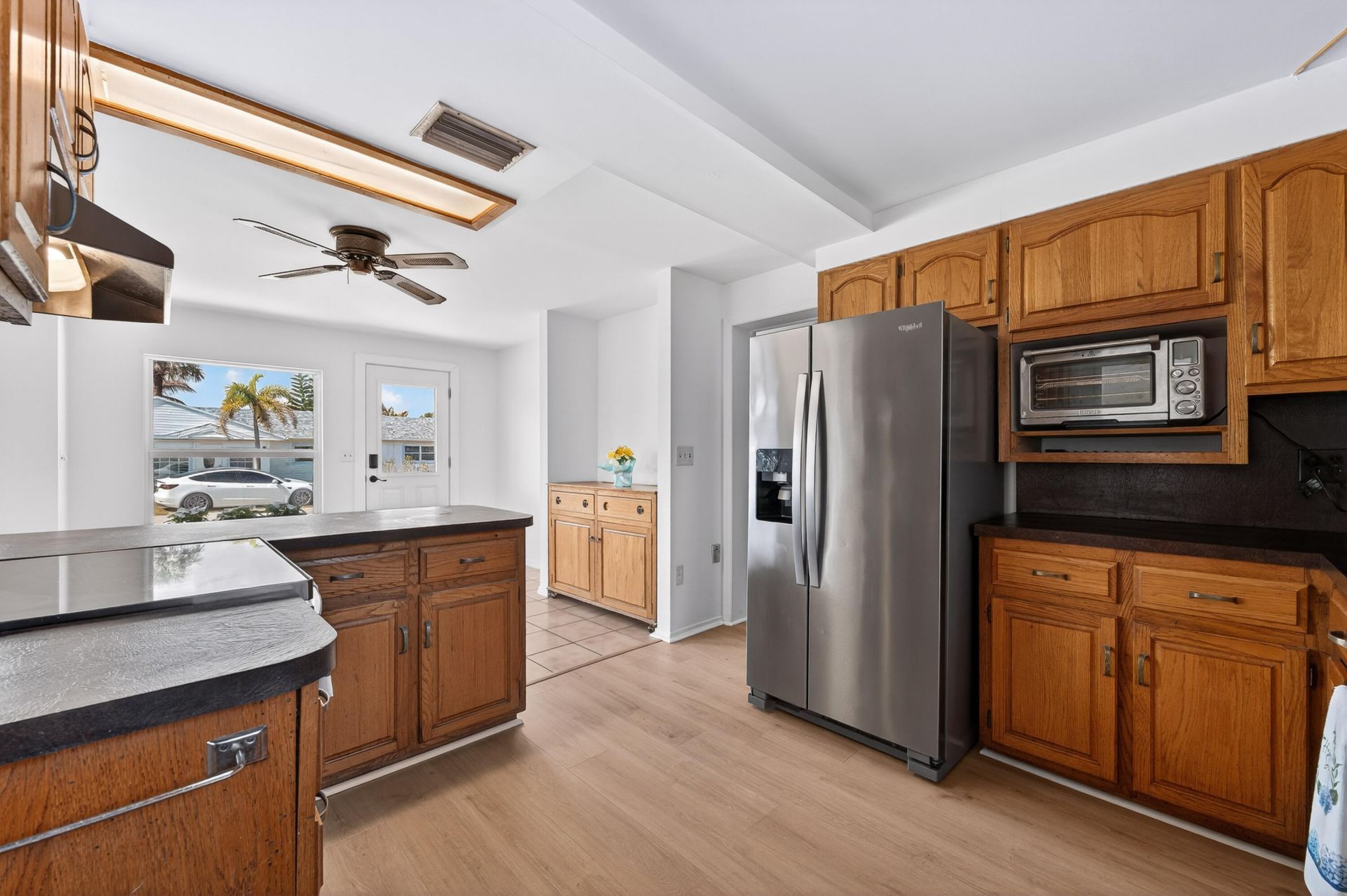 1702 Binney Drive, Fort Pierce, FL 34949 Photo