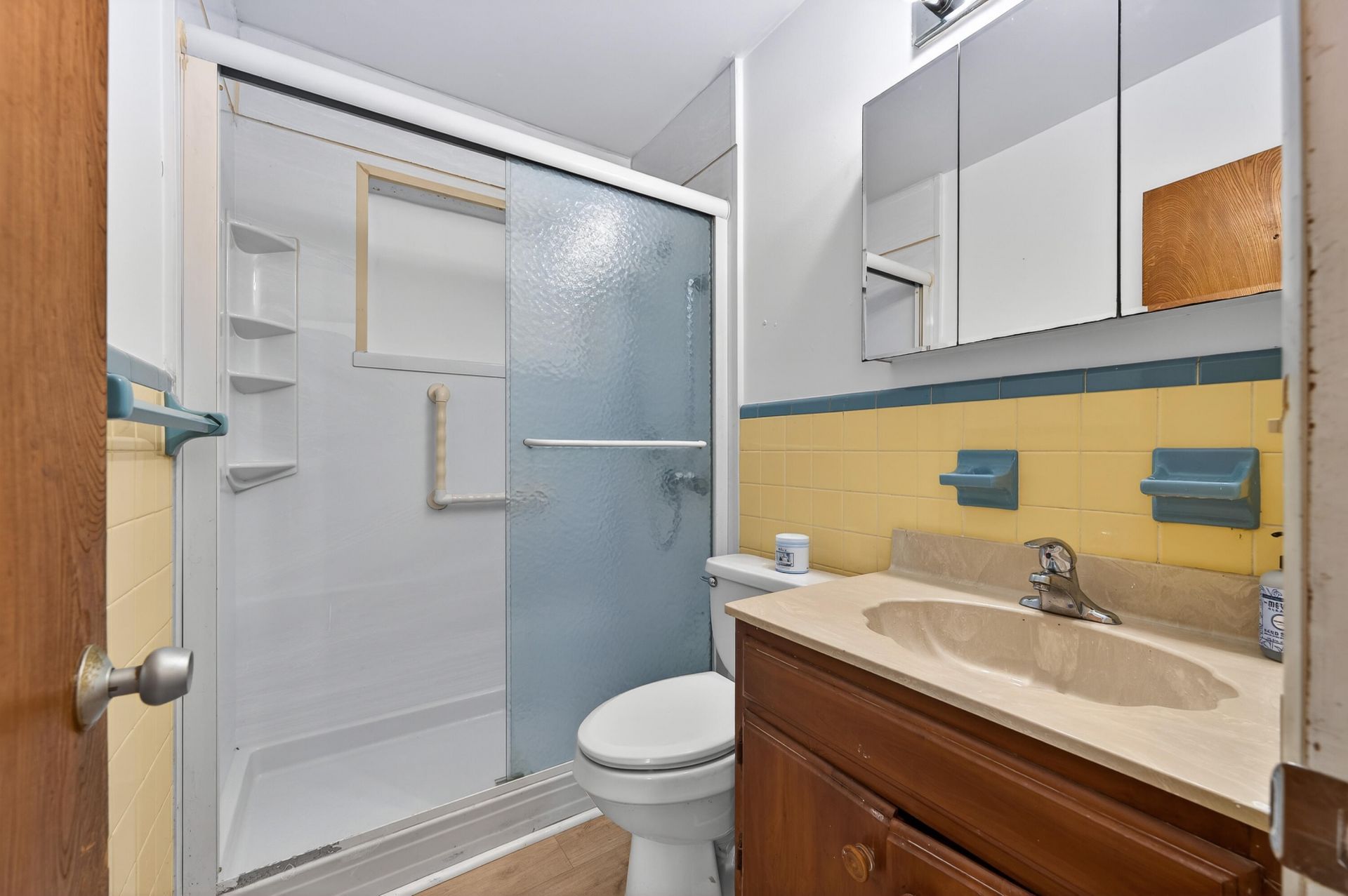 1702 Binney Drive, Fort Pierce, FL 34949 Photo