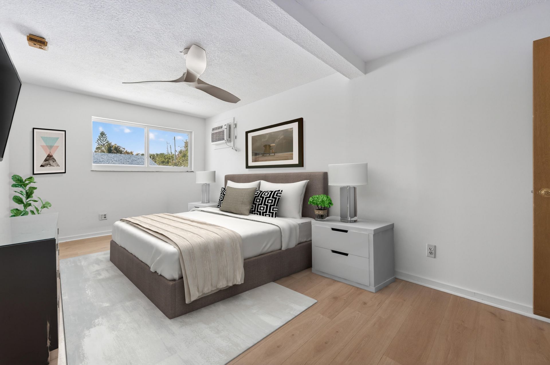 1702 Binney Drive, Fort Pierce, FL 34949 Photo