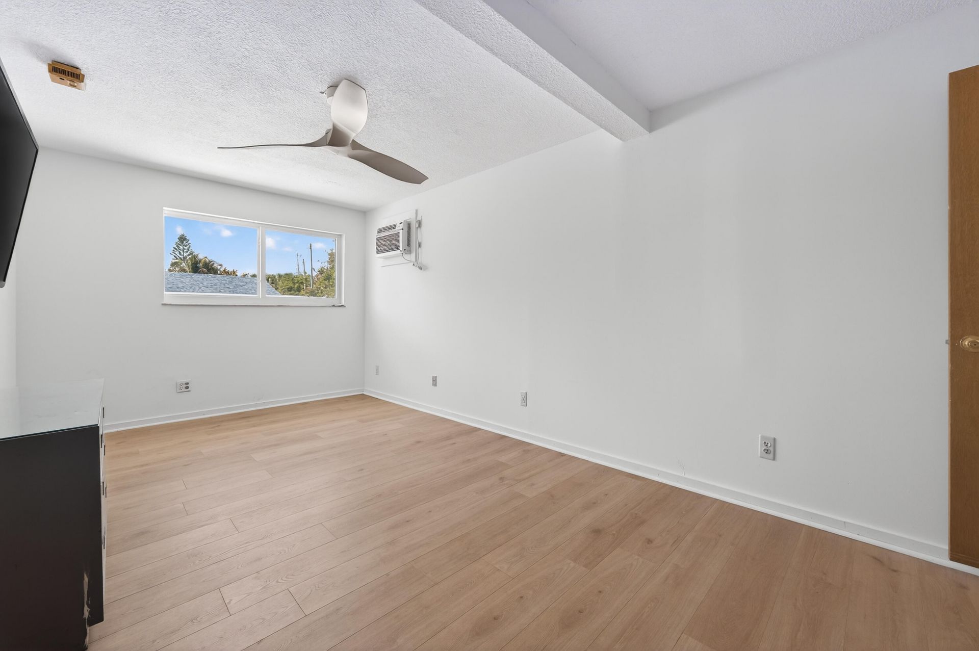 1702 Binney Drive, Fort Pierce, FL 34949 Photo