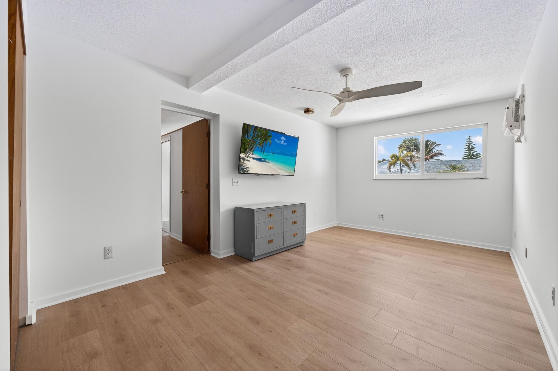 1702 Binney Drive, Fort Pierce, FL 34949 Photo