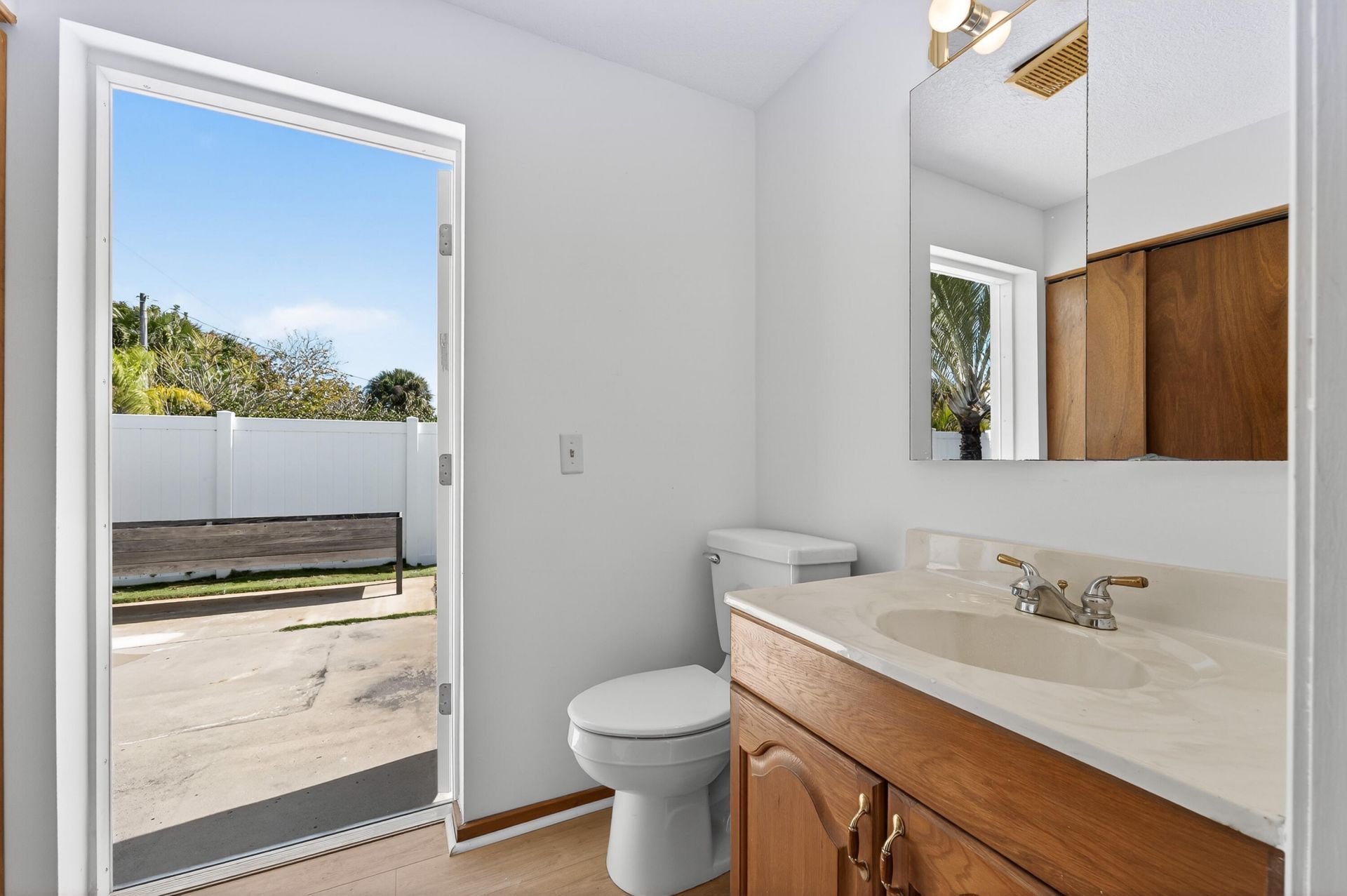 1702 Binney Drive, Fort Pierce, FL 34949 Photo