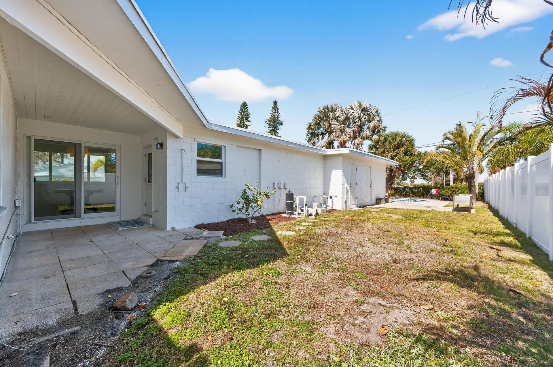 1702 Binney Drive, Fort Pierce, FL 34949 Photo