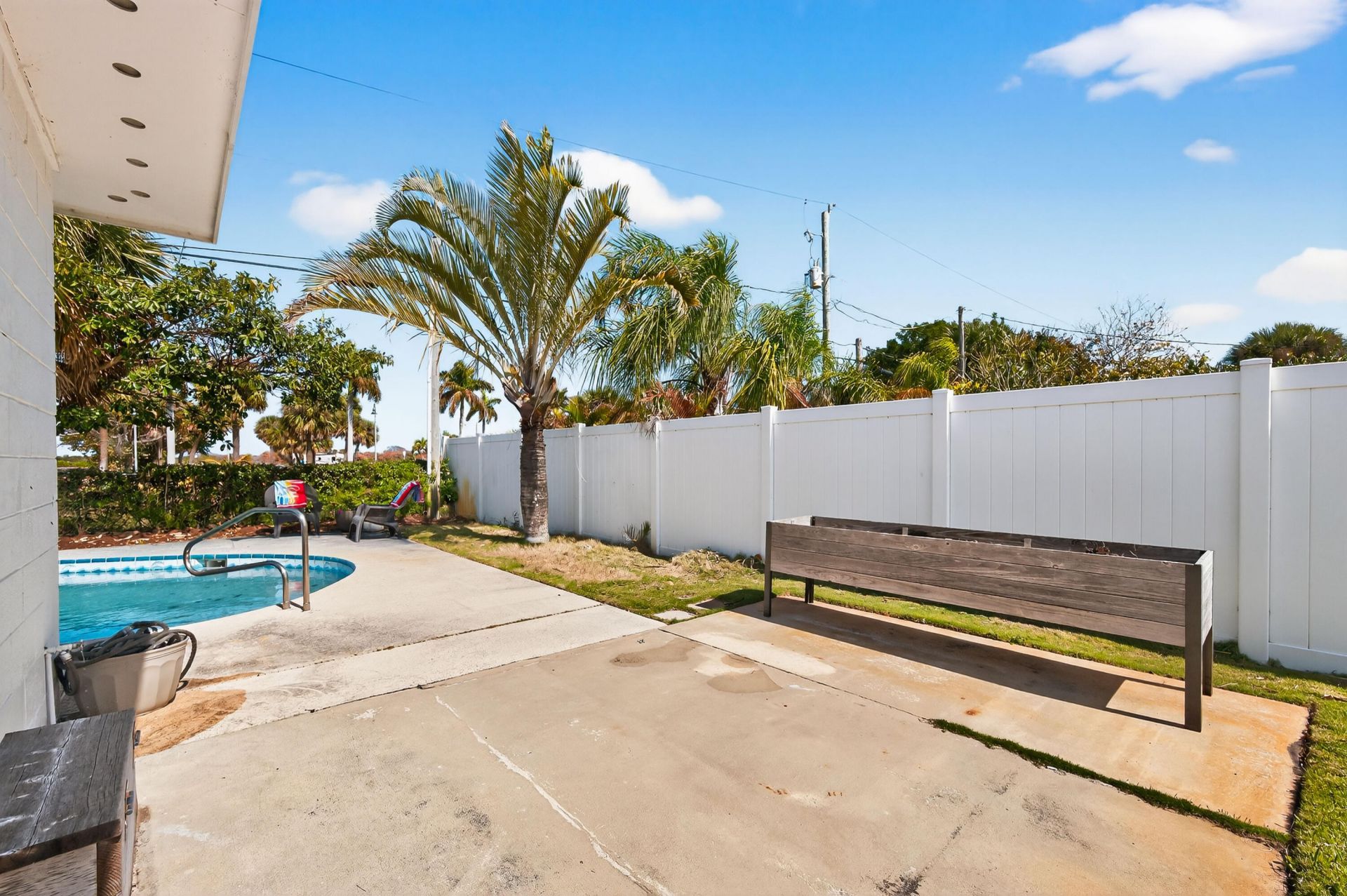 1702 Binney Drive, Fort Pierce, FL 34949 Photo