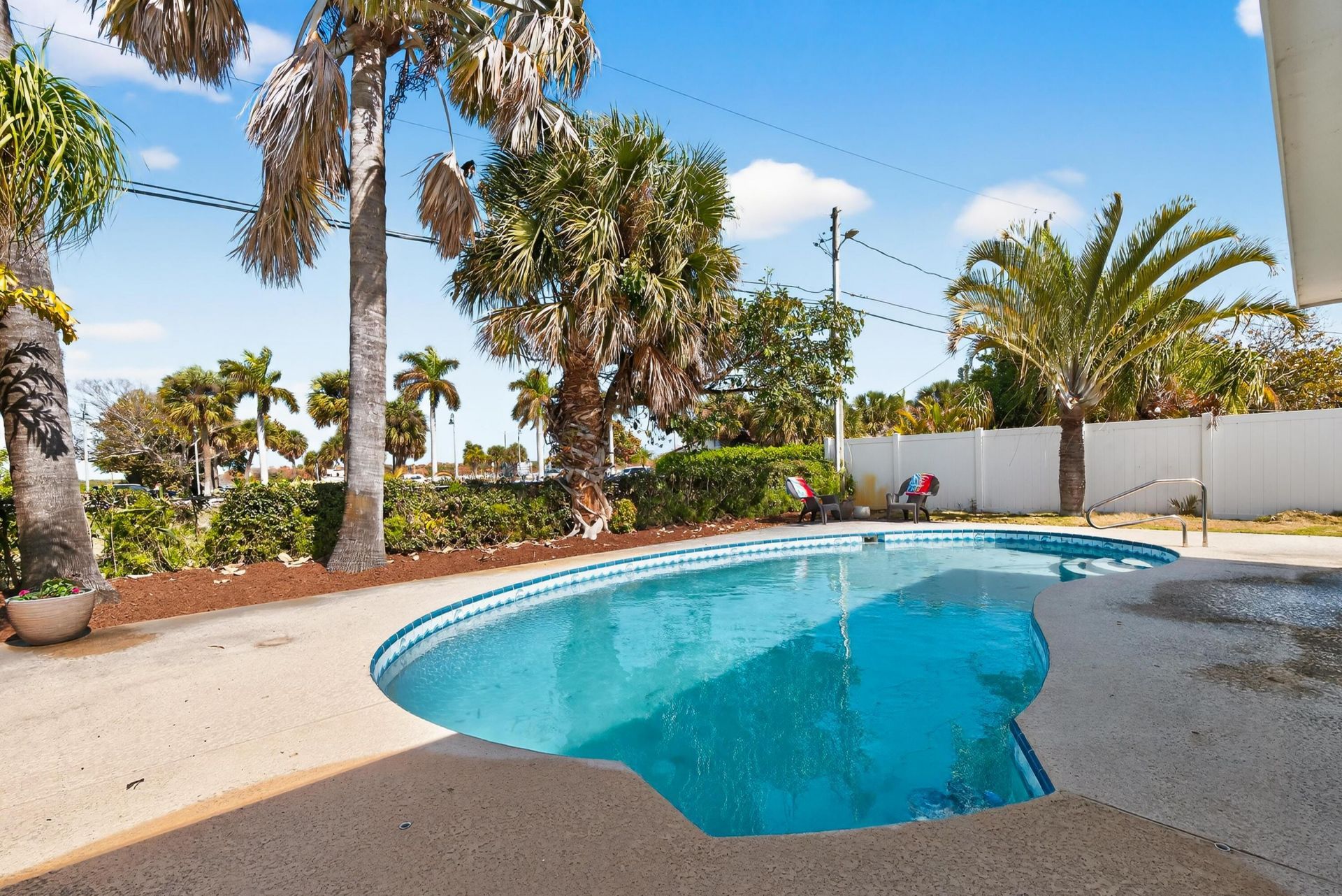 1702 Binney Drive, Fort Pierce, FL 34949 Photo