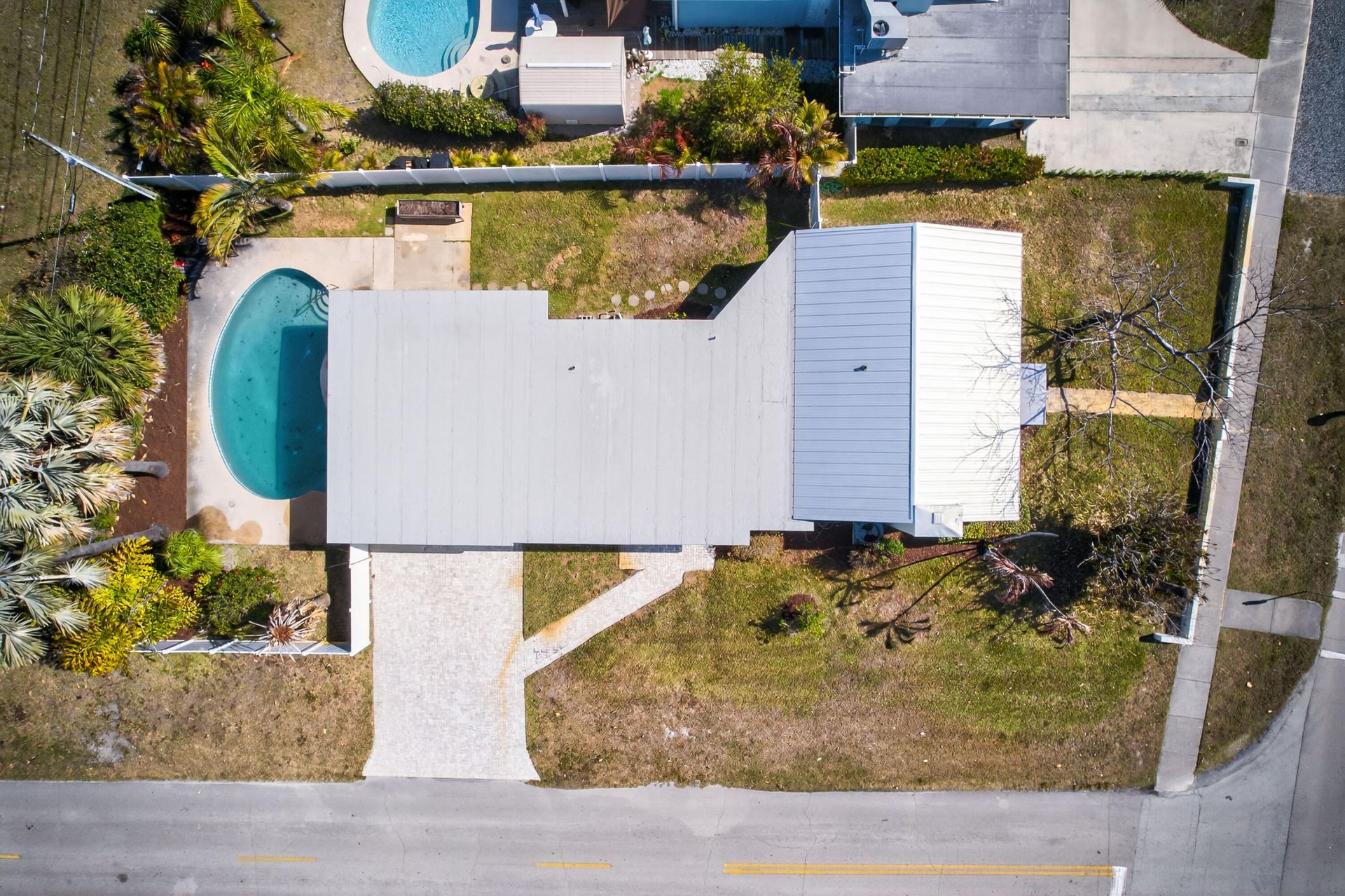 1702 Binney Drive, Fort Pierce, FL 34949 Photo