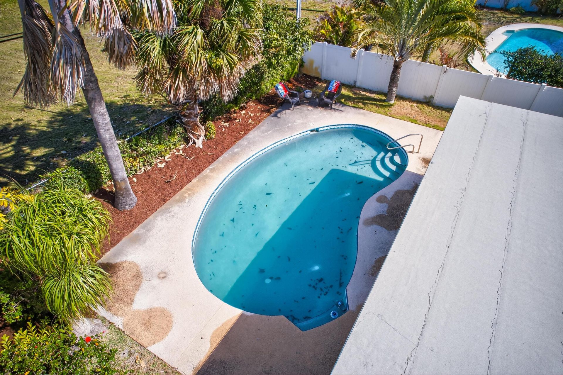 1702 Binney Drive, Fort Pierce, FL 34949 Photo