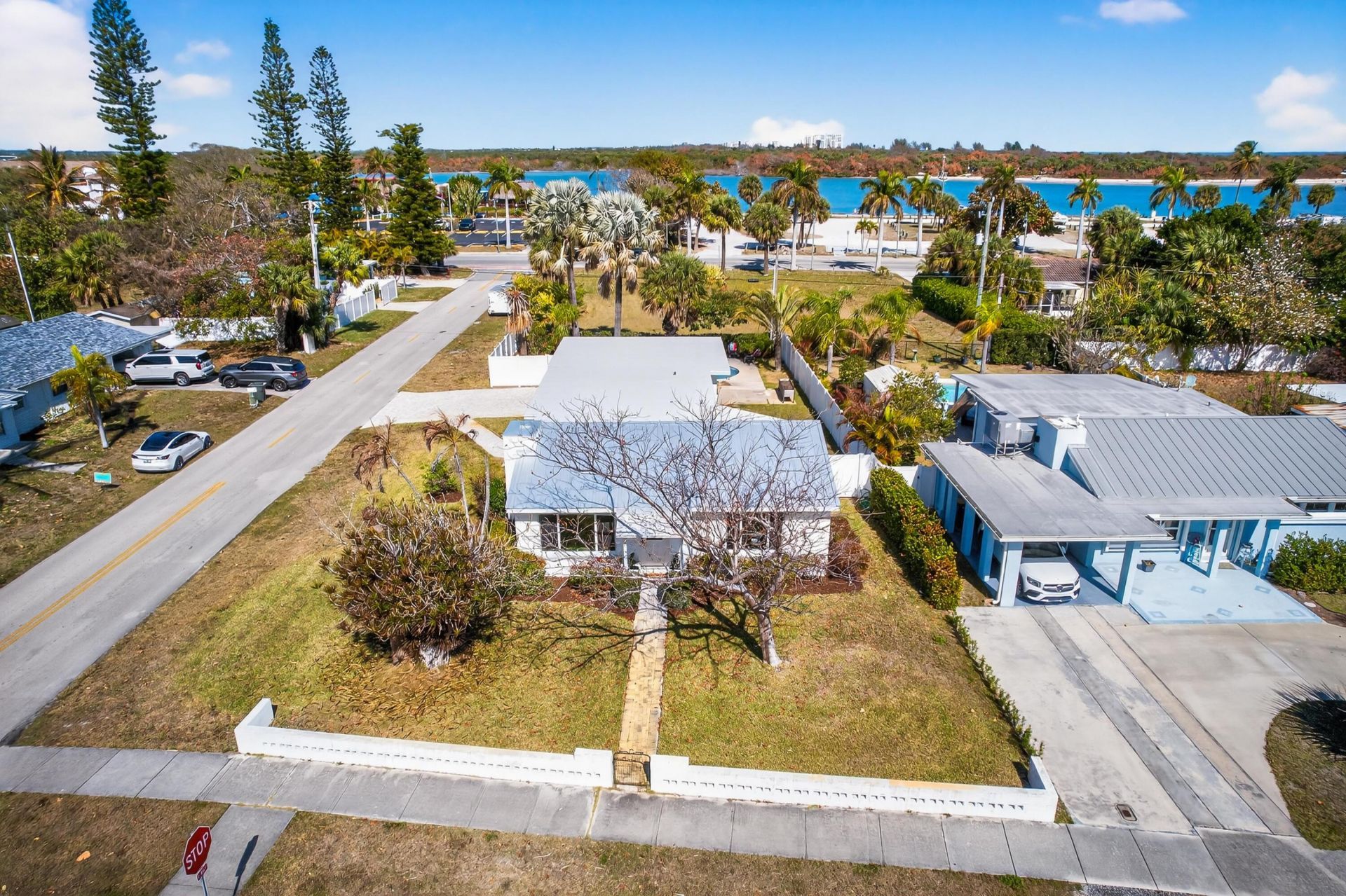 1702 Binney Drive, Fort Pierce, FL 34949 Photo