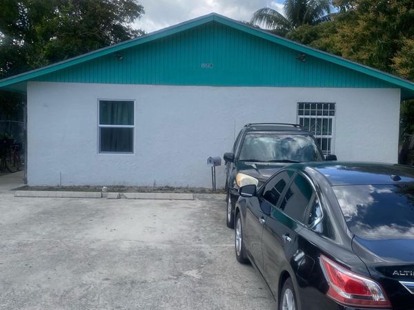 128 SW 3rd Avenue, Delray Beach, FL 33444