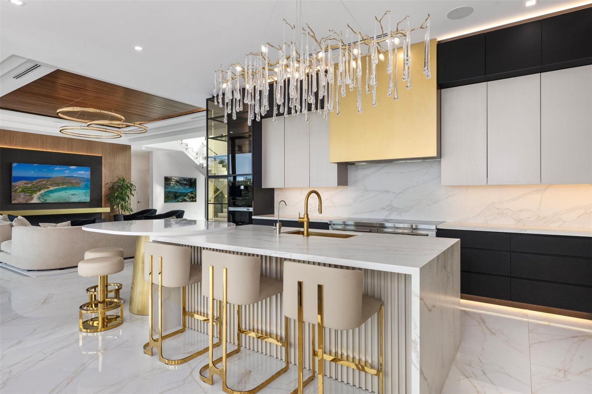 1371 W Terra Mar Dr, Lauderdale by the Sea, FL 33062 Photo