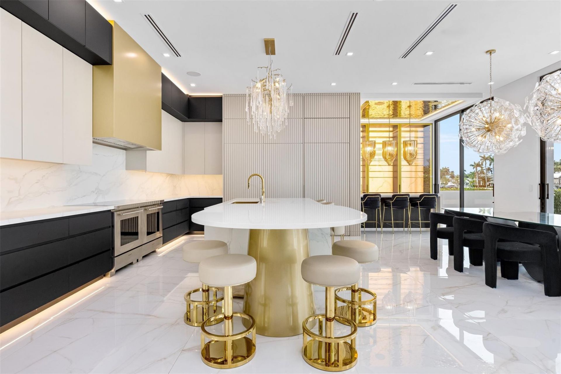 1371 W Terra Mar Dr, Lauderdale by the Sea, FL 33062 Photo