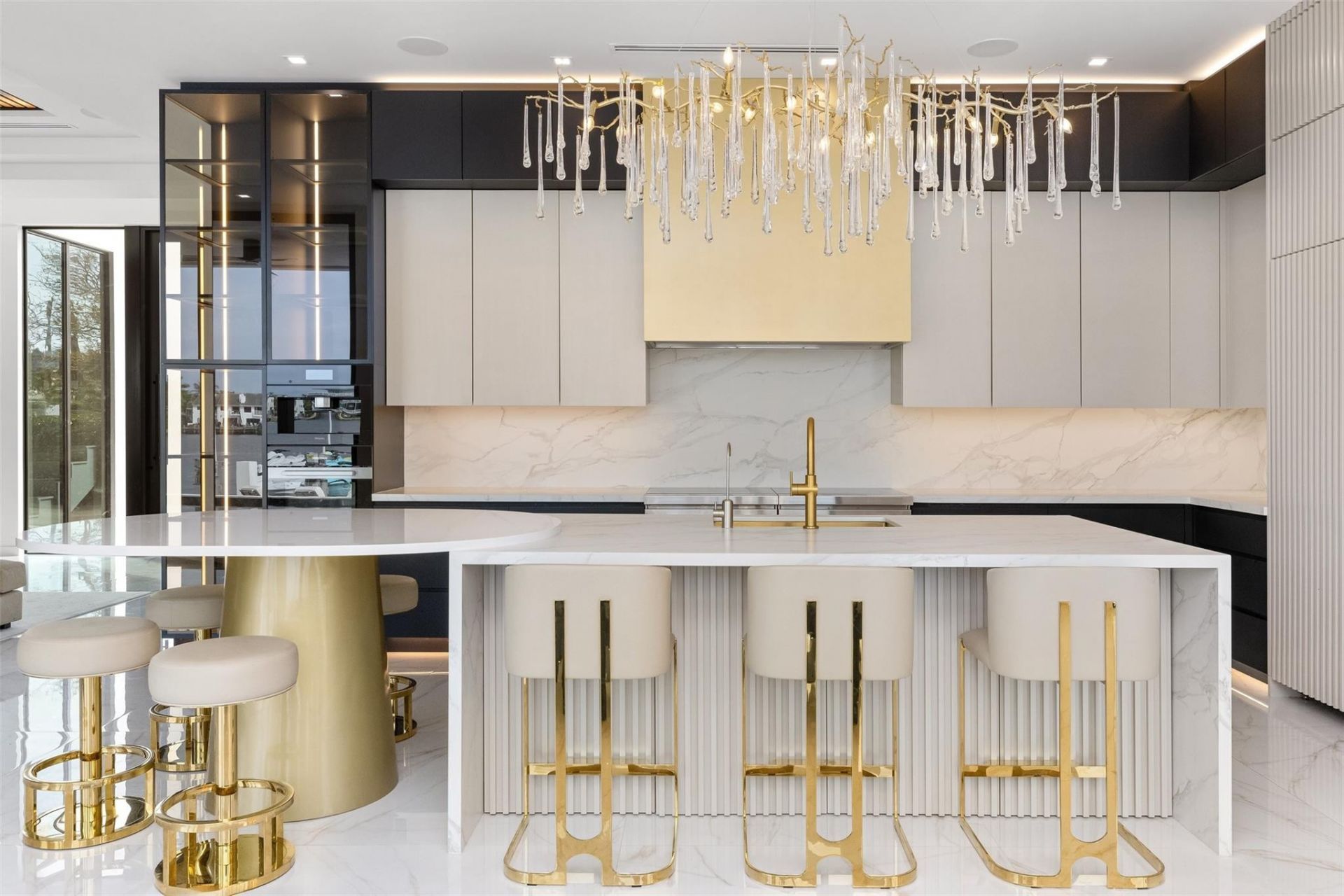 1371 W Terra Mar Dr, Lauderdale by the Sea, FL 33062 Photo